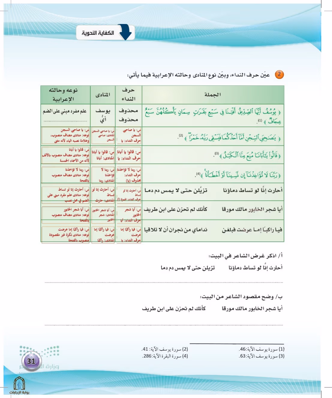 صفحة 31
