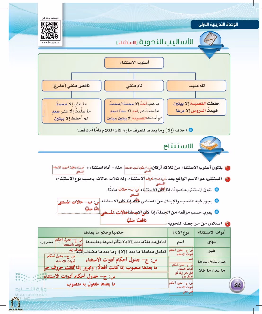 صفحة 32