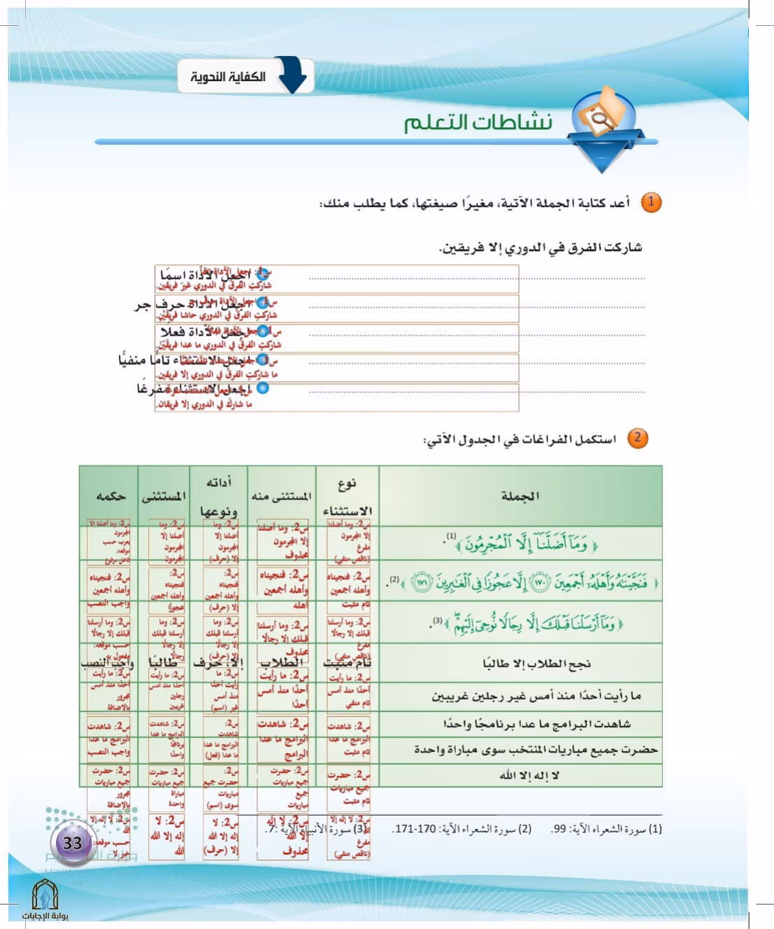 صفحة 33
