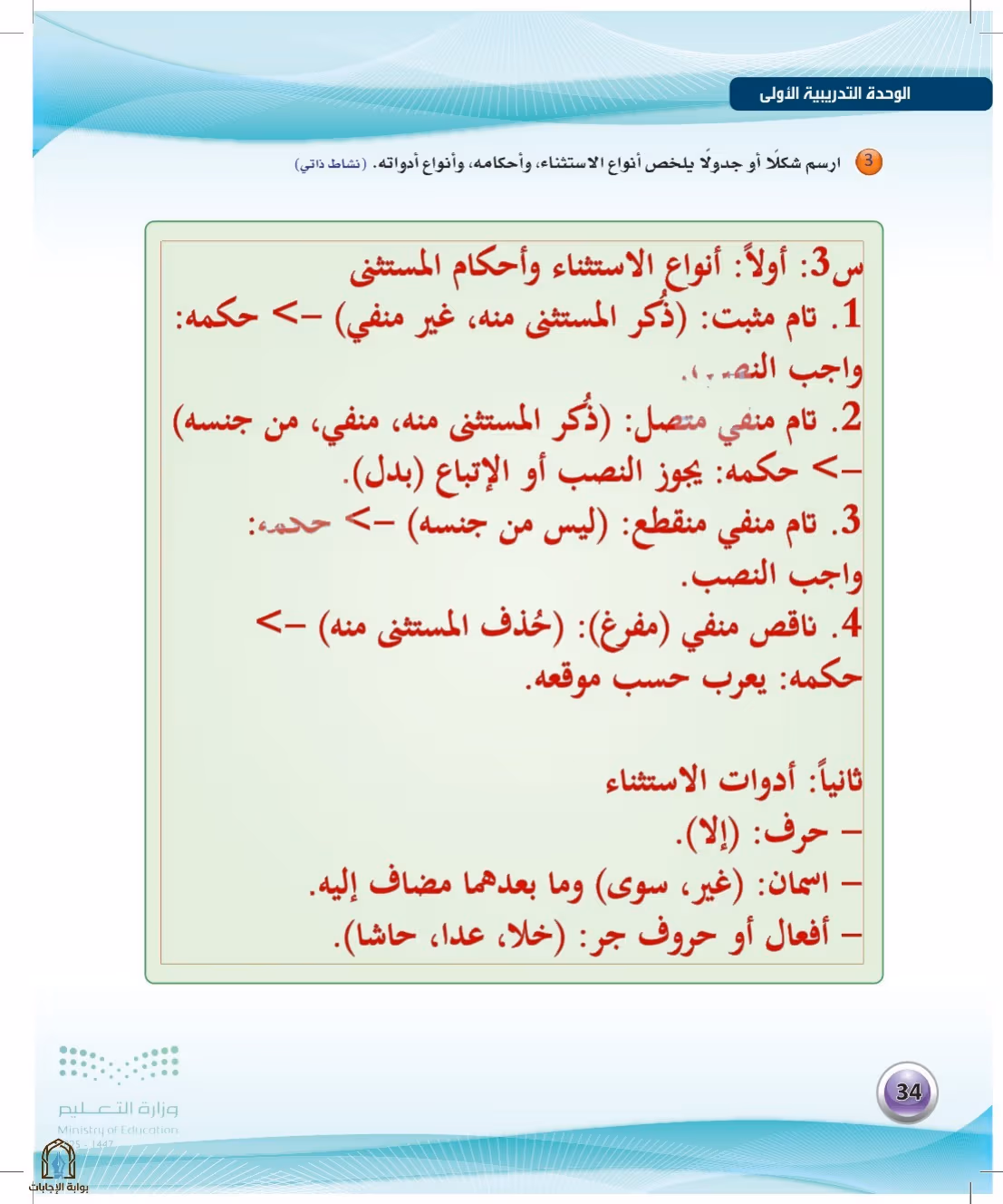 صفحة 34