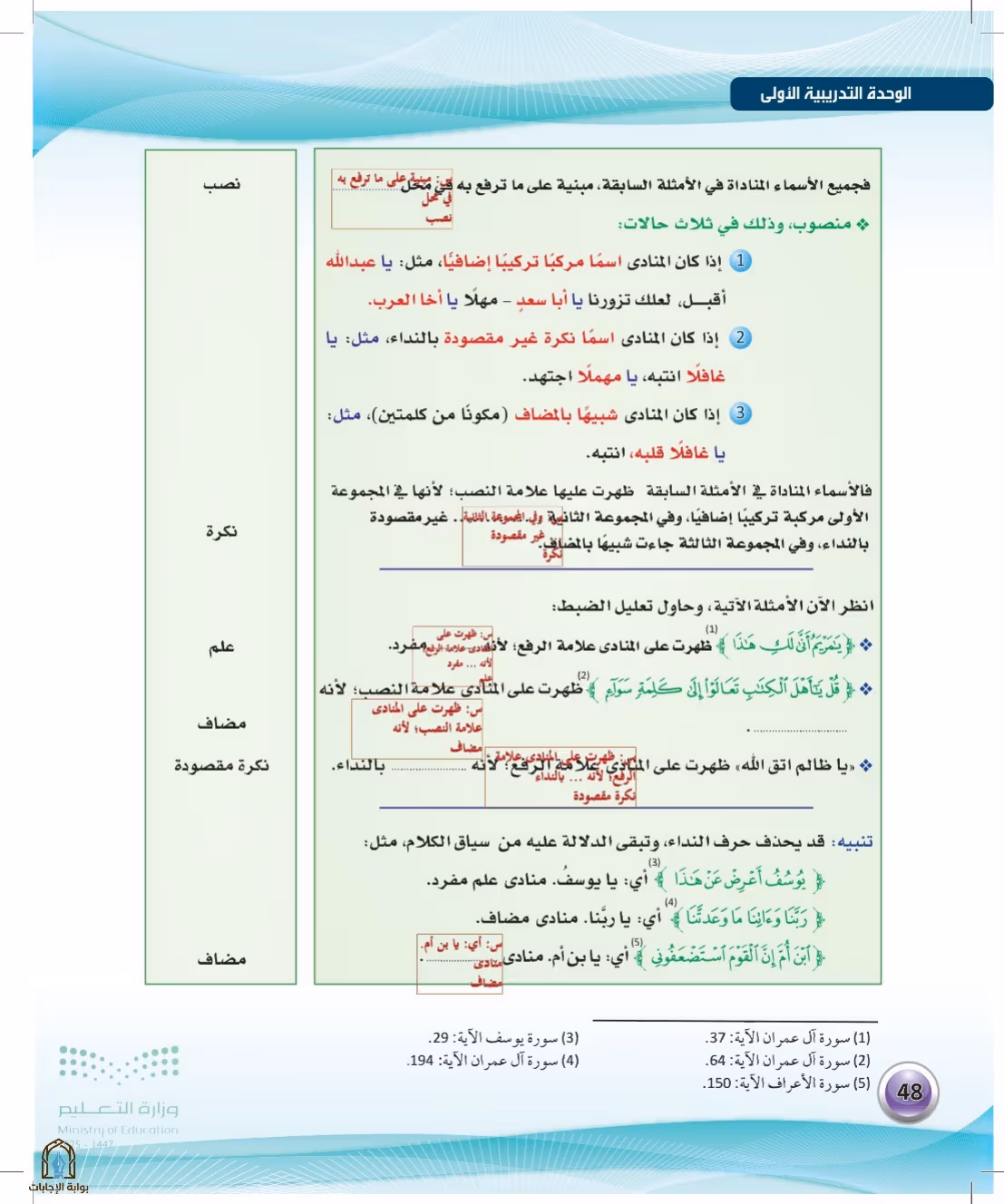 صفحة 48
