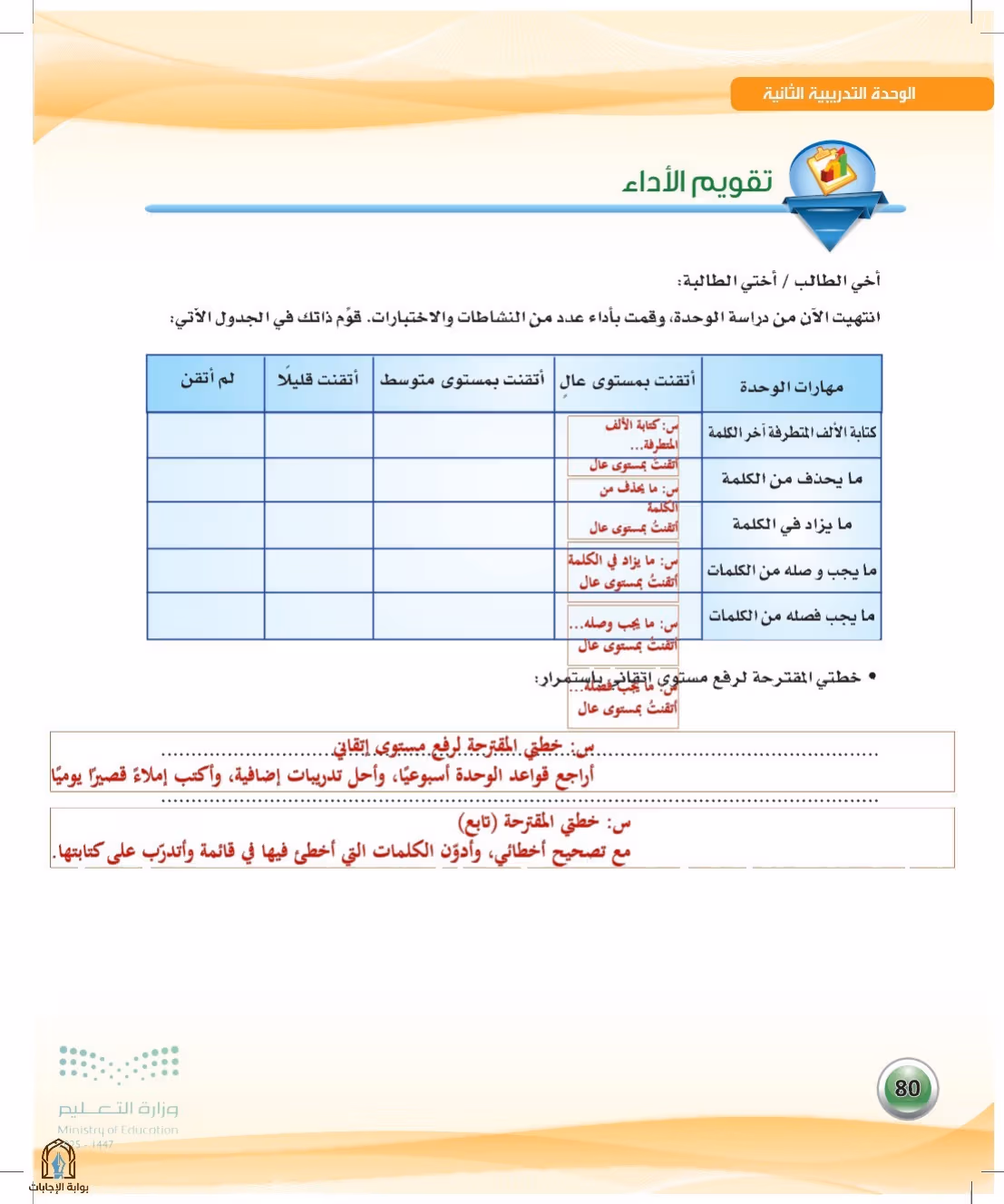 صفحة 80
