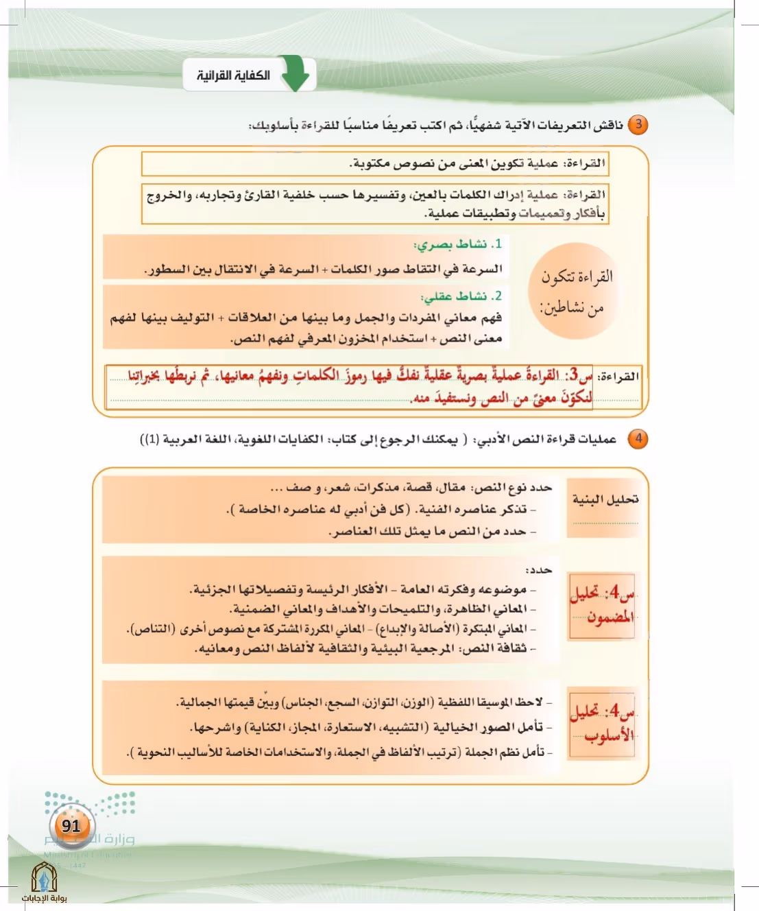 صفحة 91