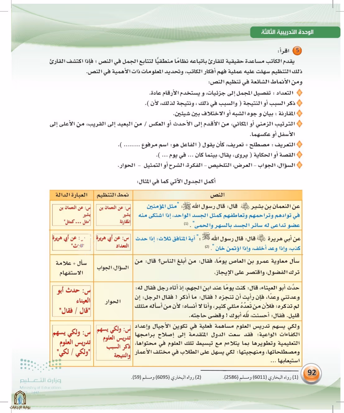 صفحة 92