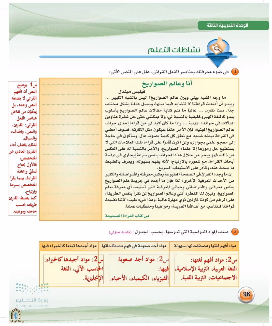 صفحة 98