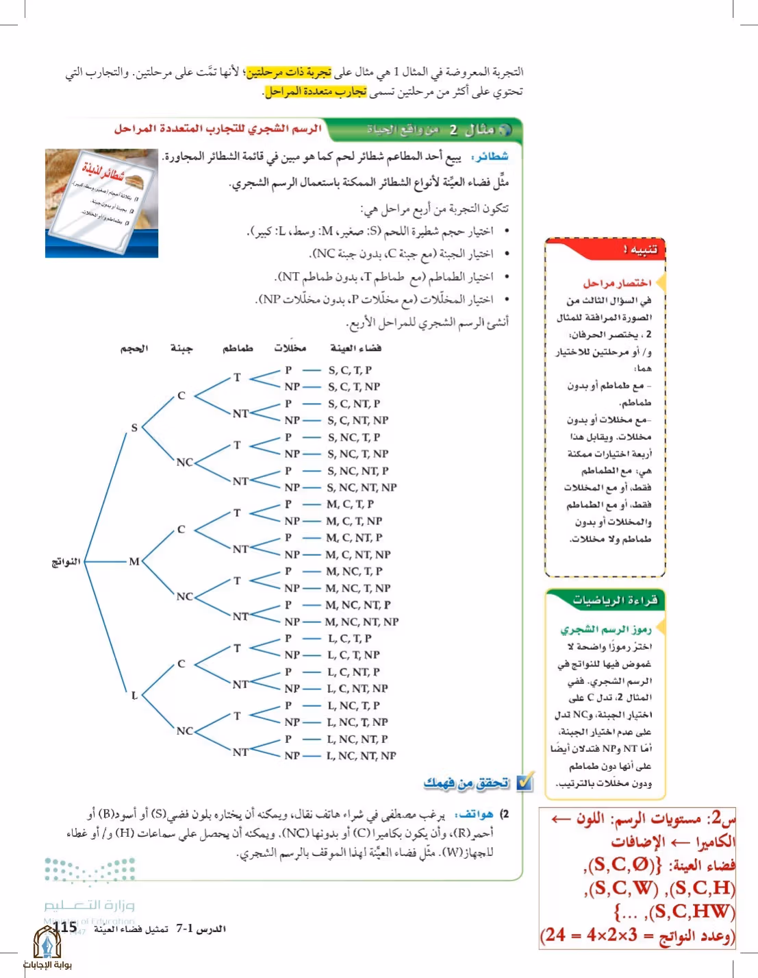 صفحة 115