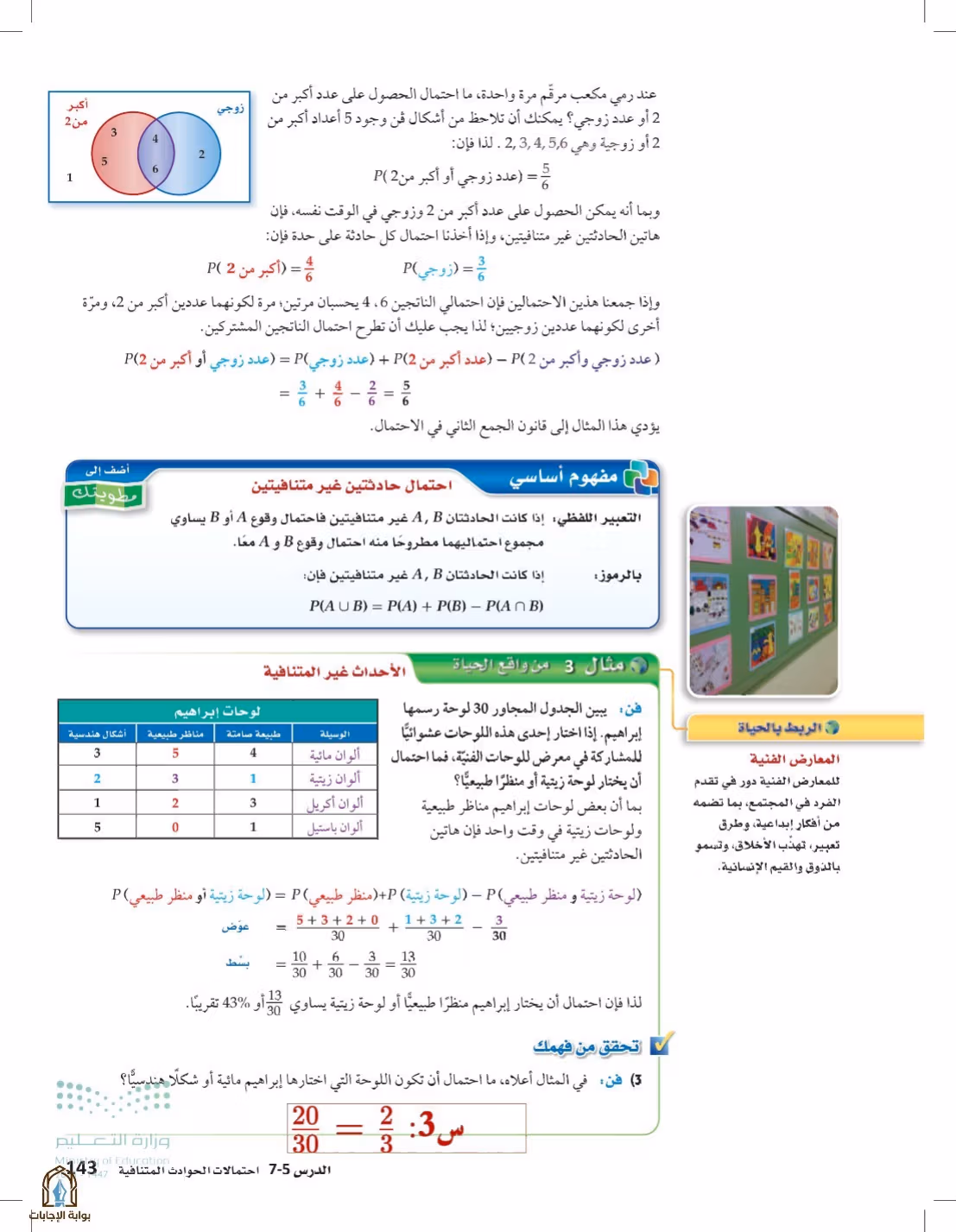 صفحة 143