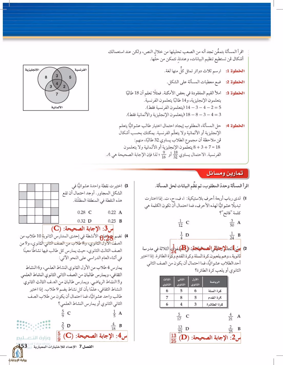 صفحة 153
