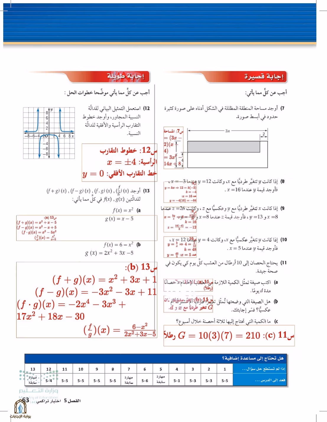 صفحة 63