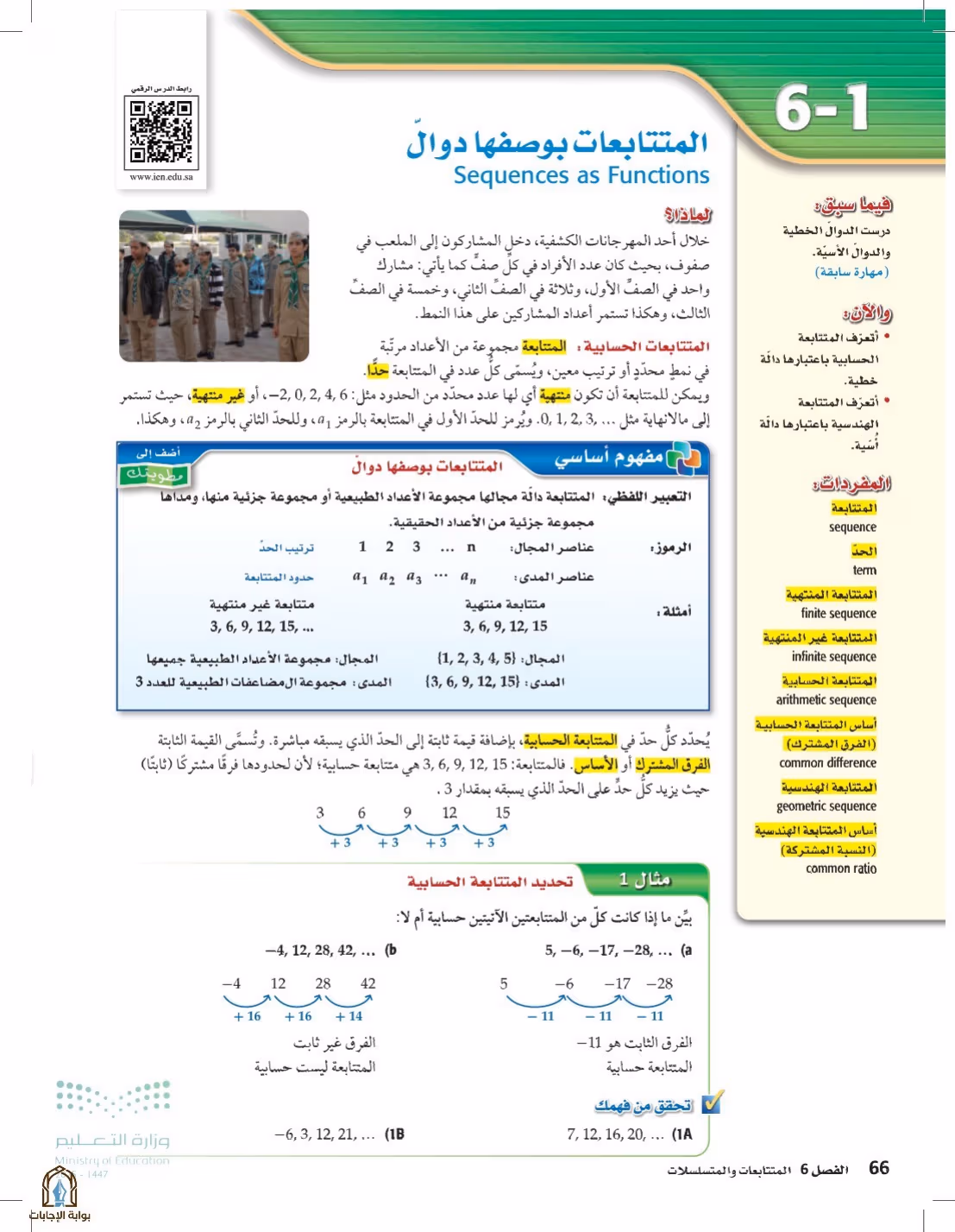 صفحة 66