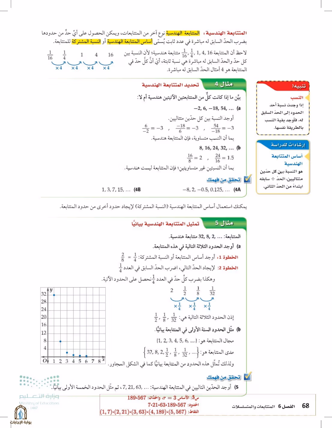 صفحة 68