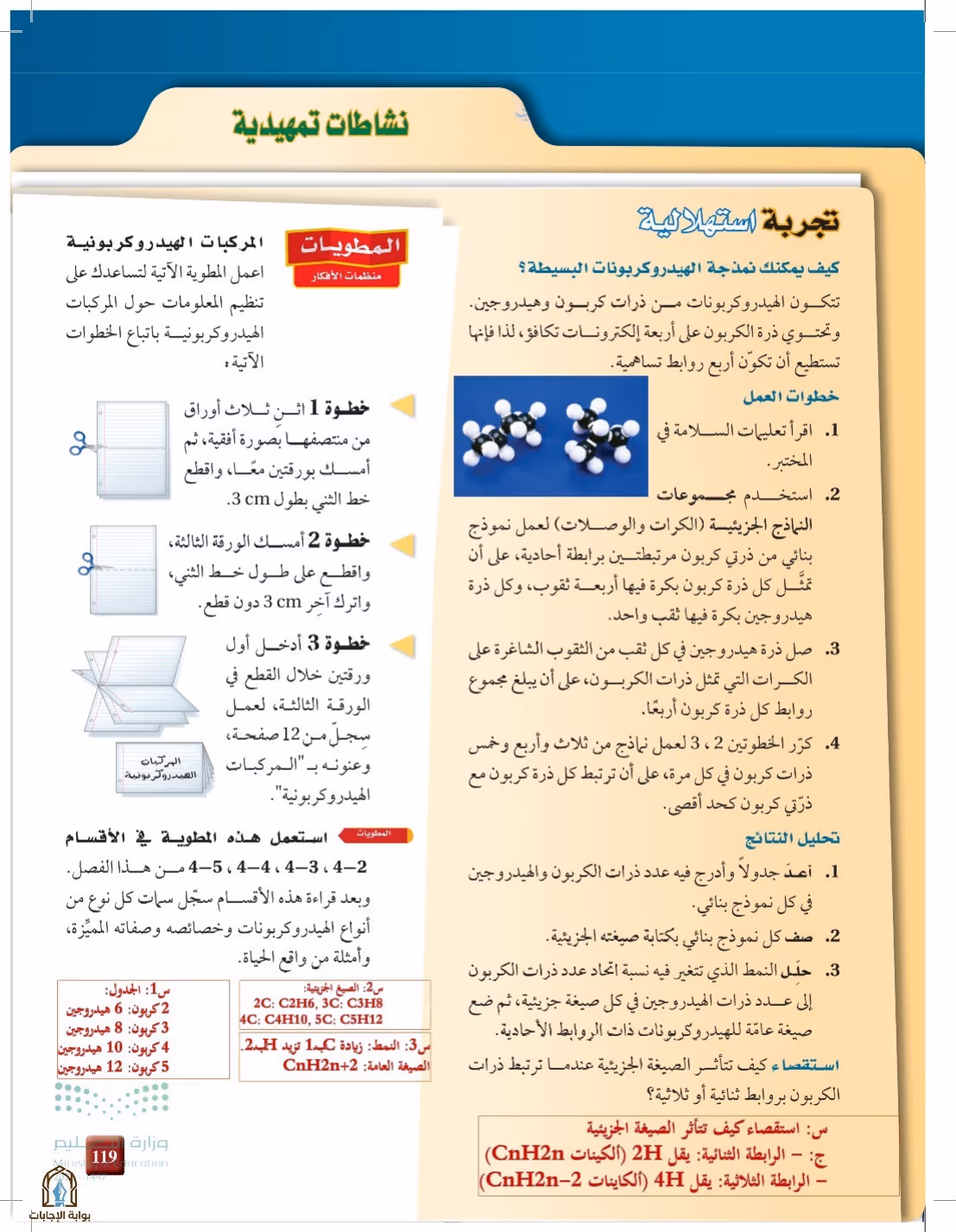 صفحة 119