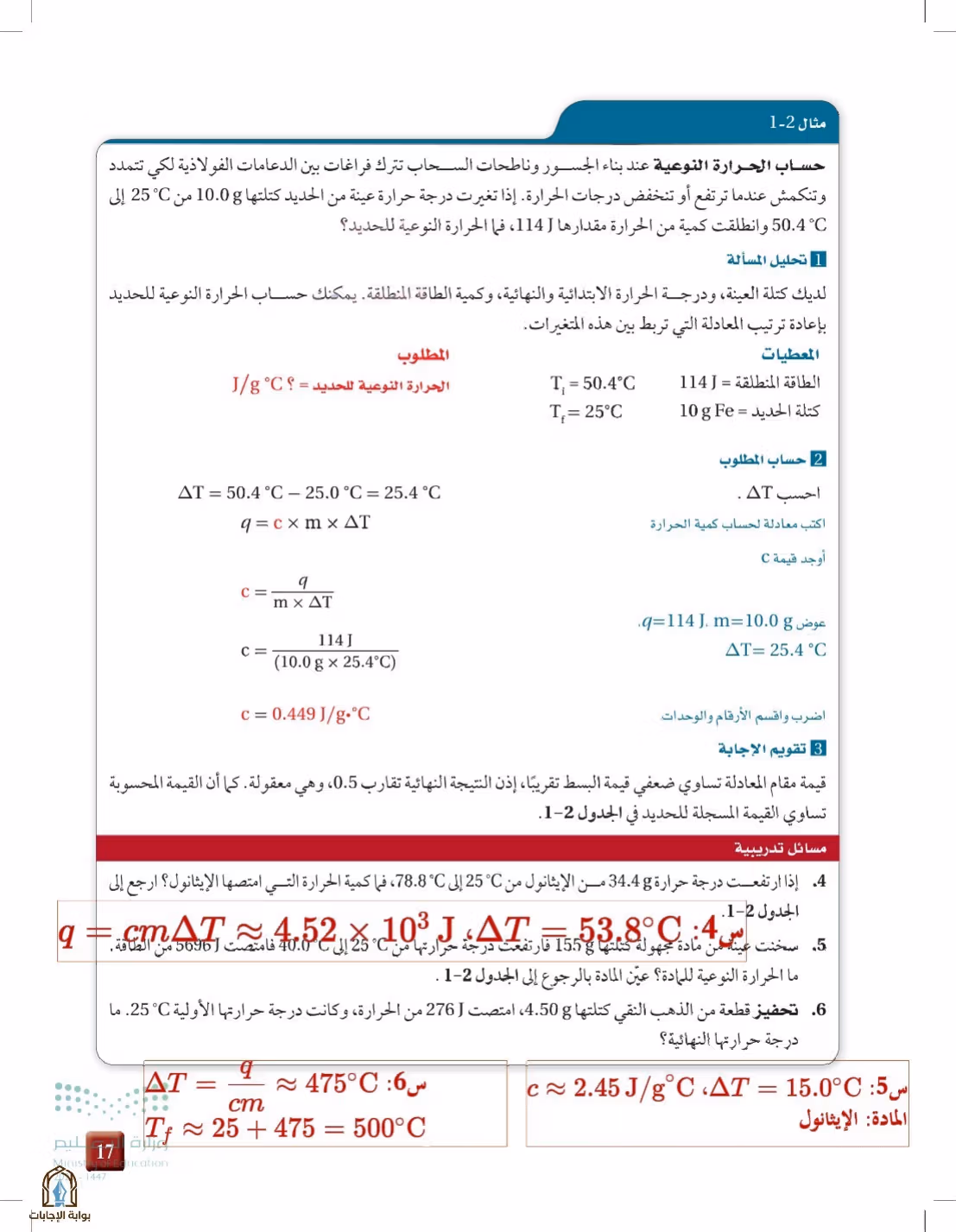 صفحة 17