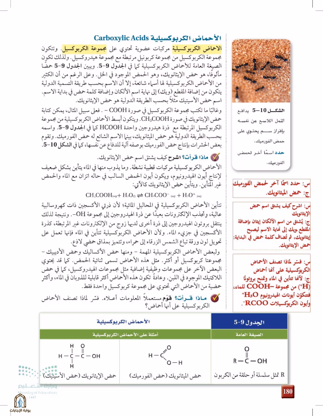 صفحة 180