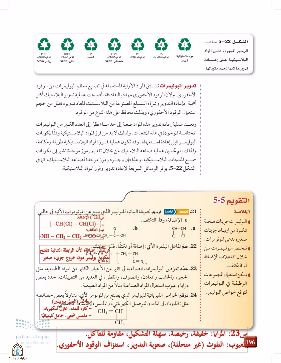 صفحة 196