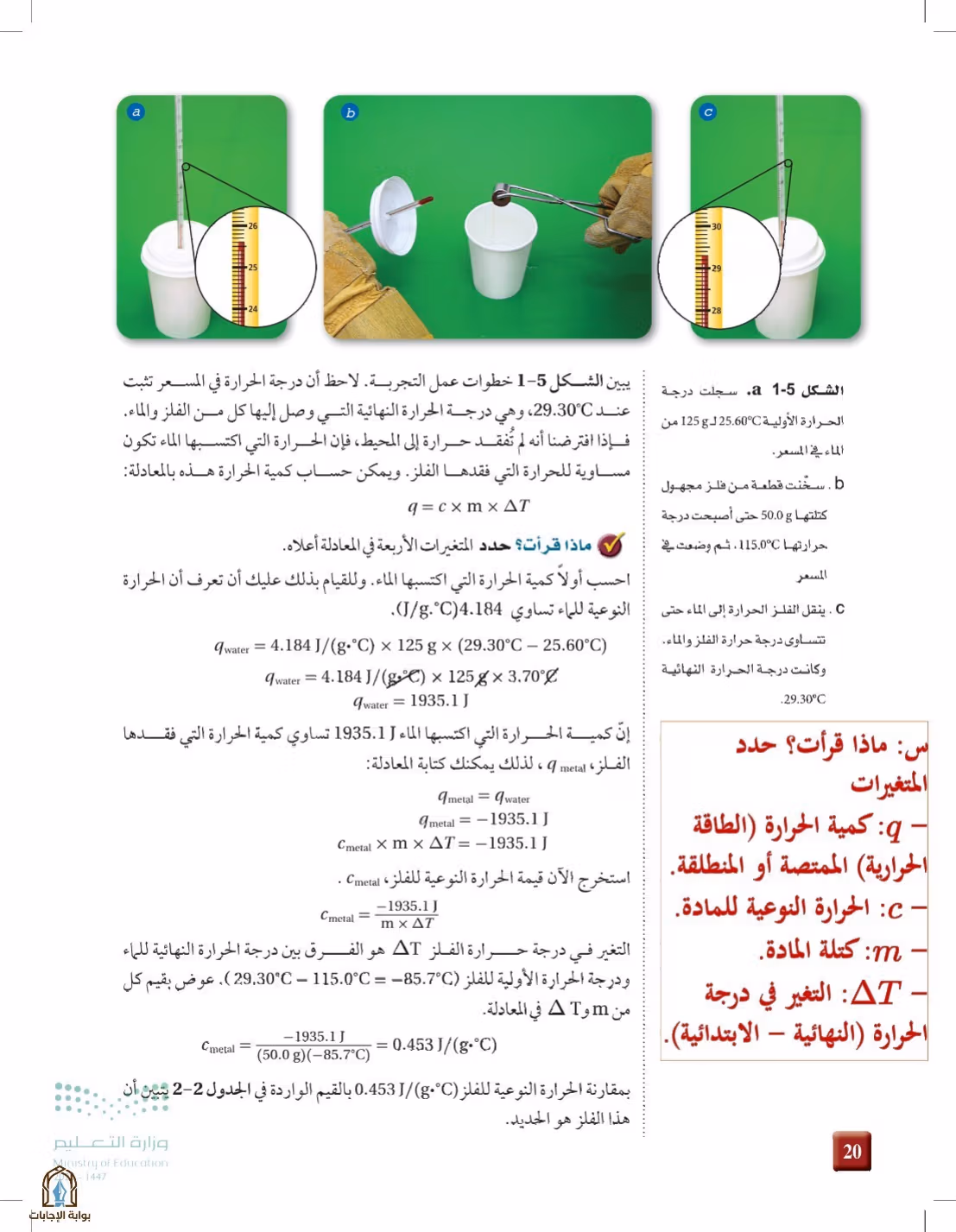 صفحة 20