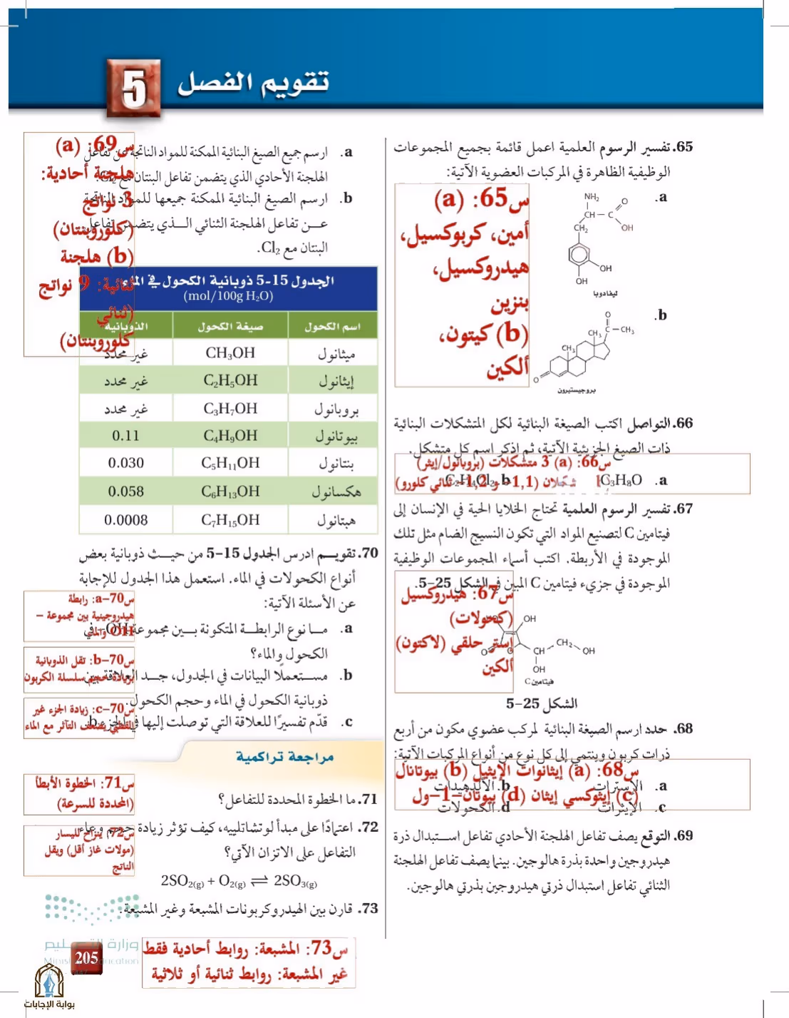 صفحة 205