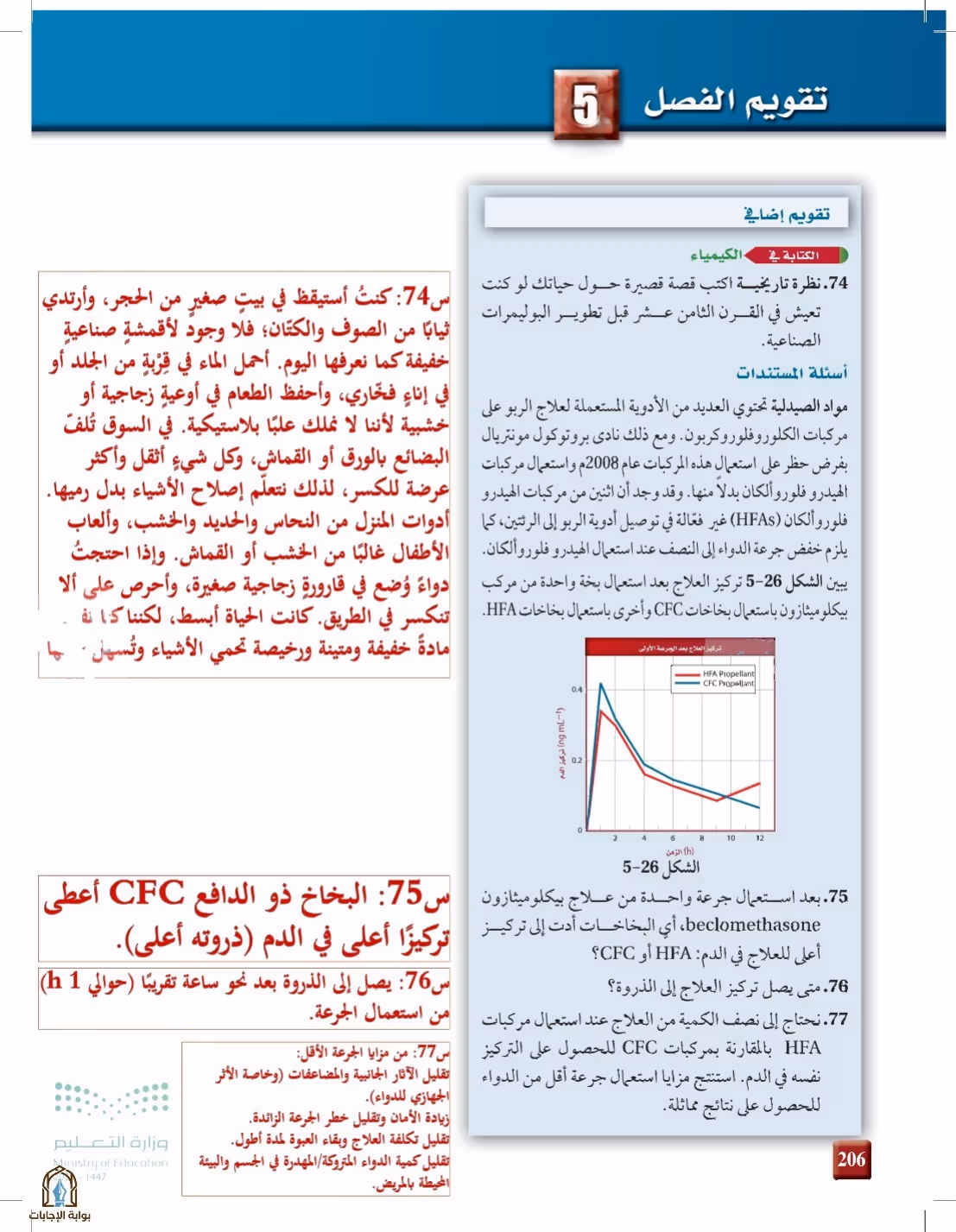 صفحة 206