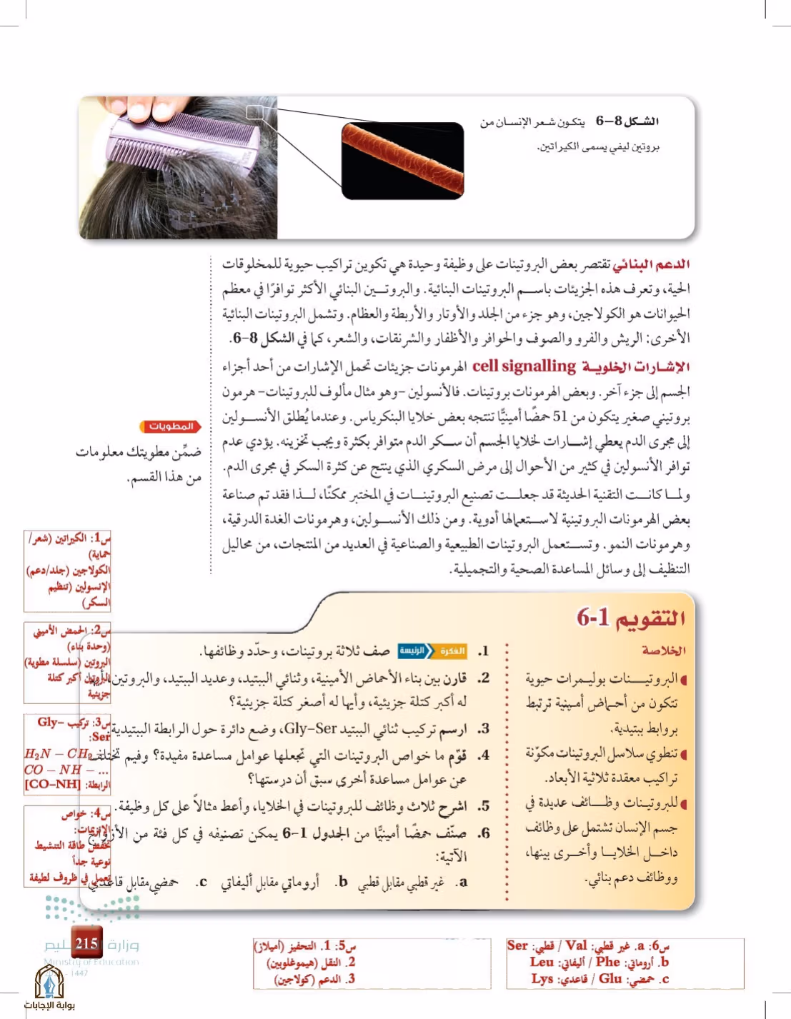 صفحة 215