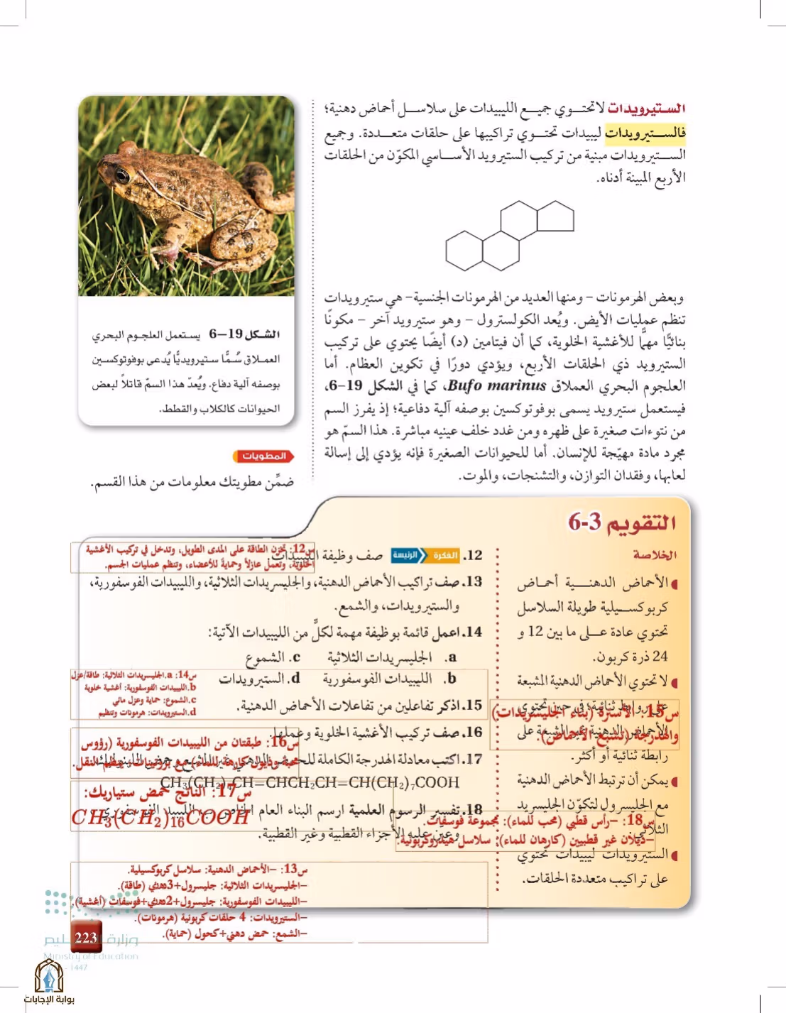 صفحة 223