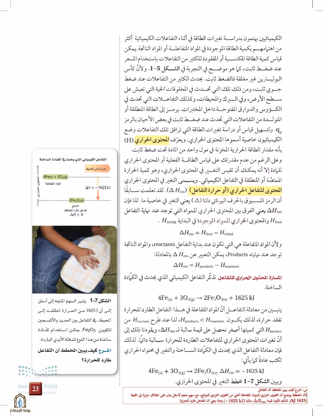 صفحة 23