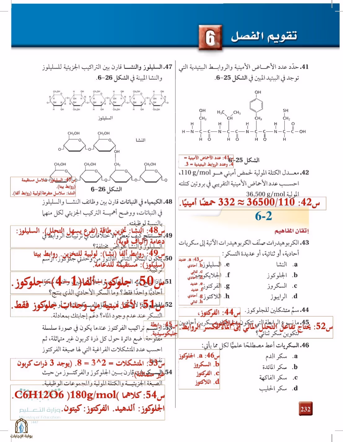 صفحة 232