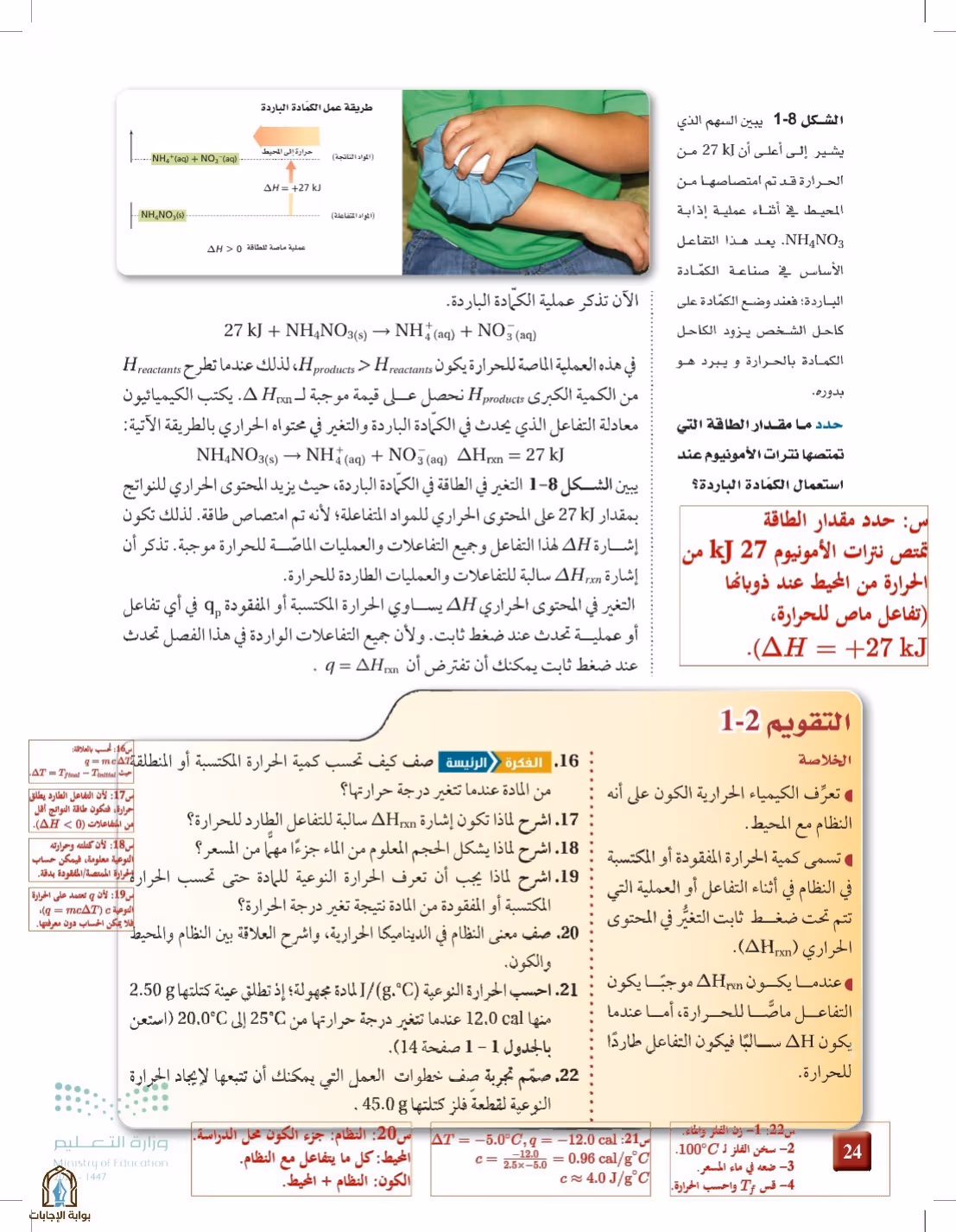 صفحة 24