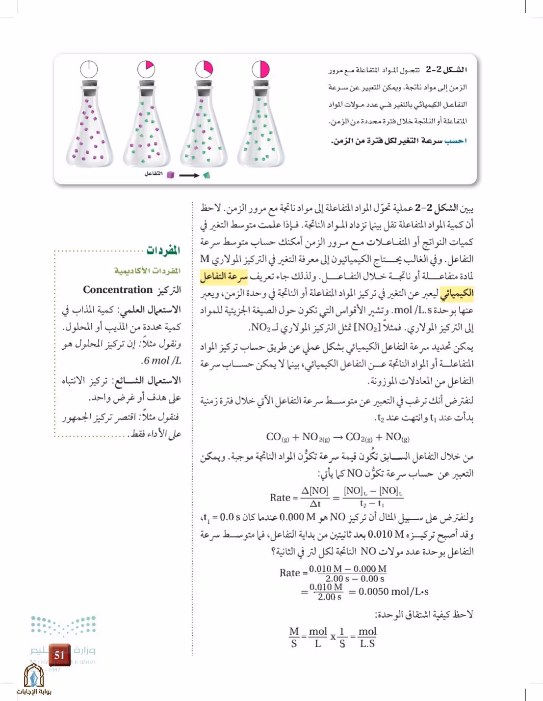 صفحة 51