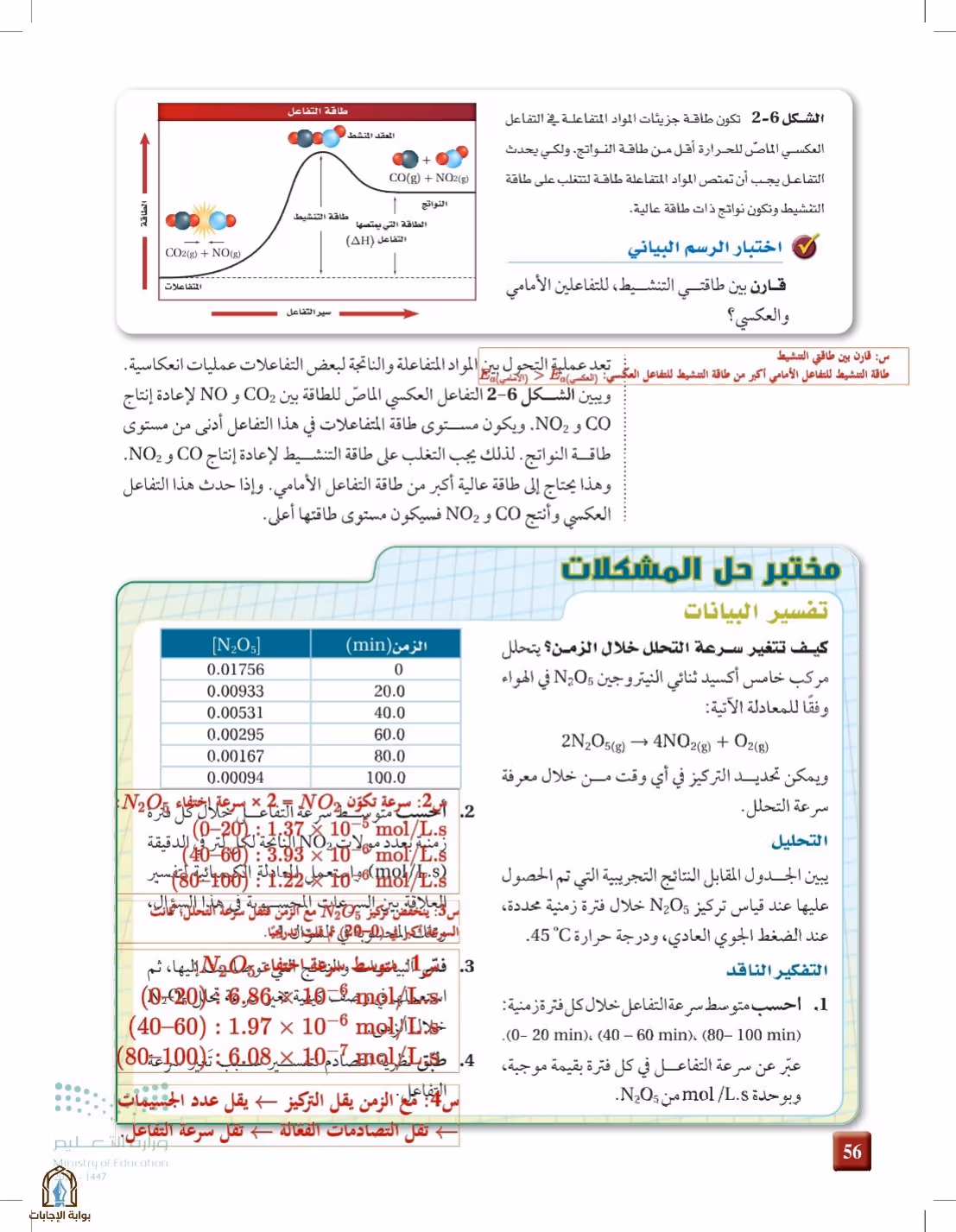 صفحة 56