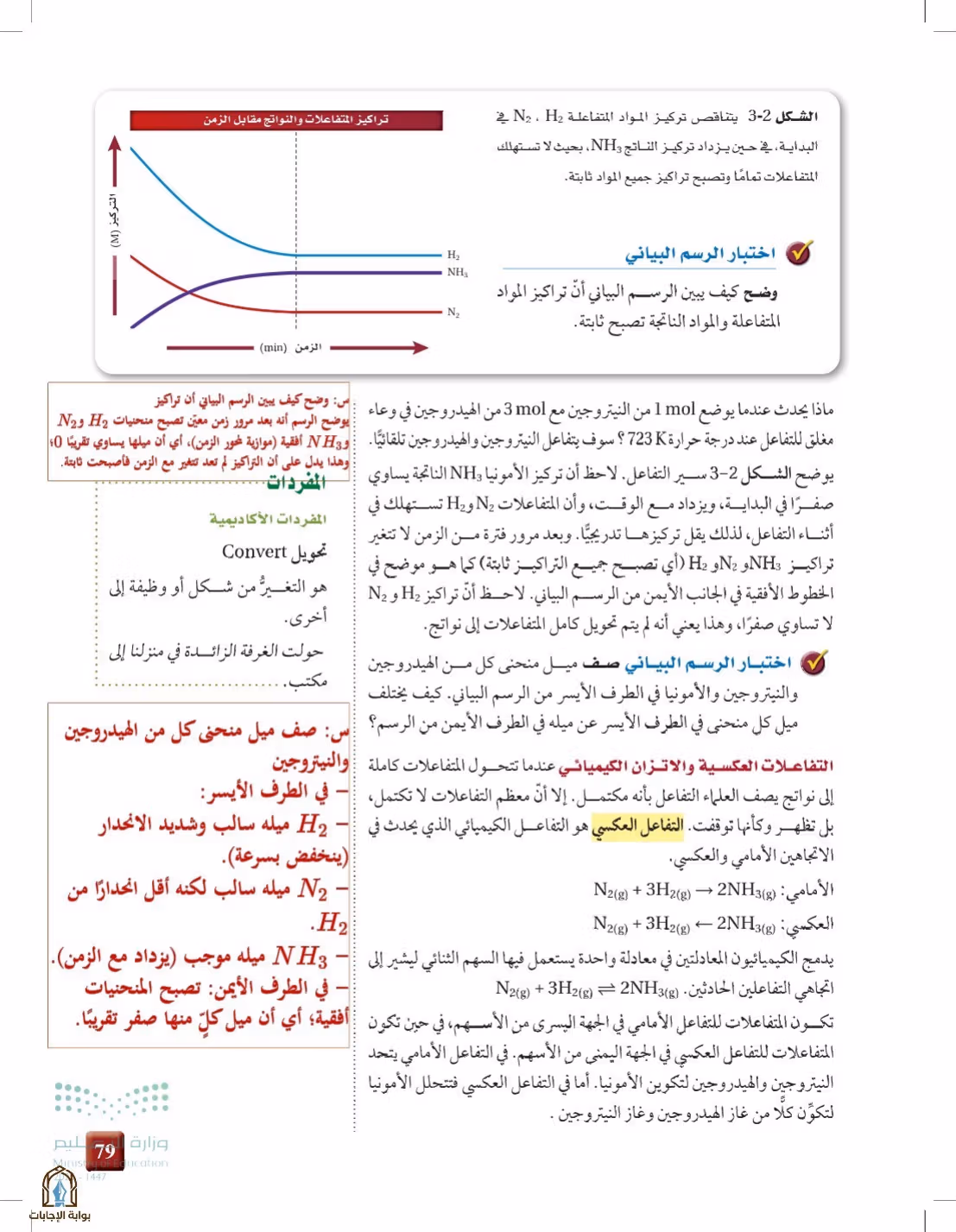 صفحة 79