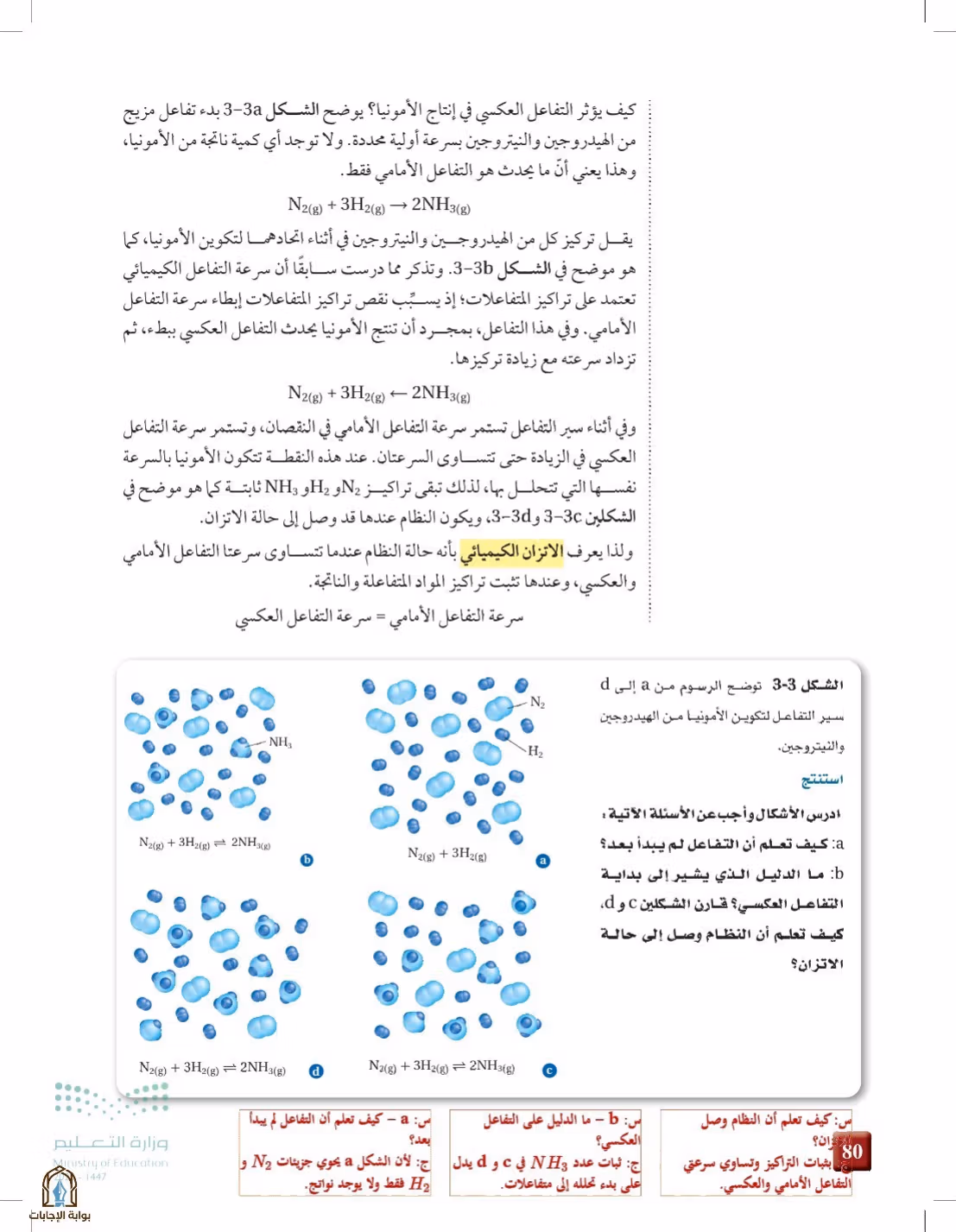 صفحة 80