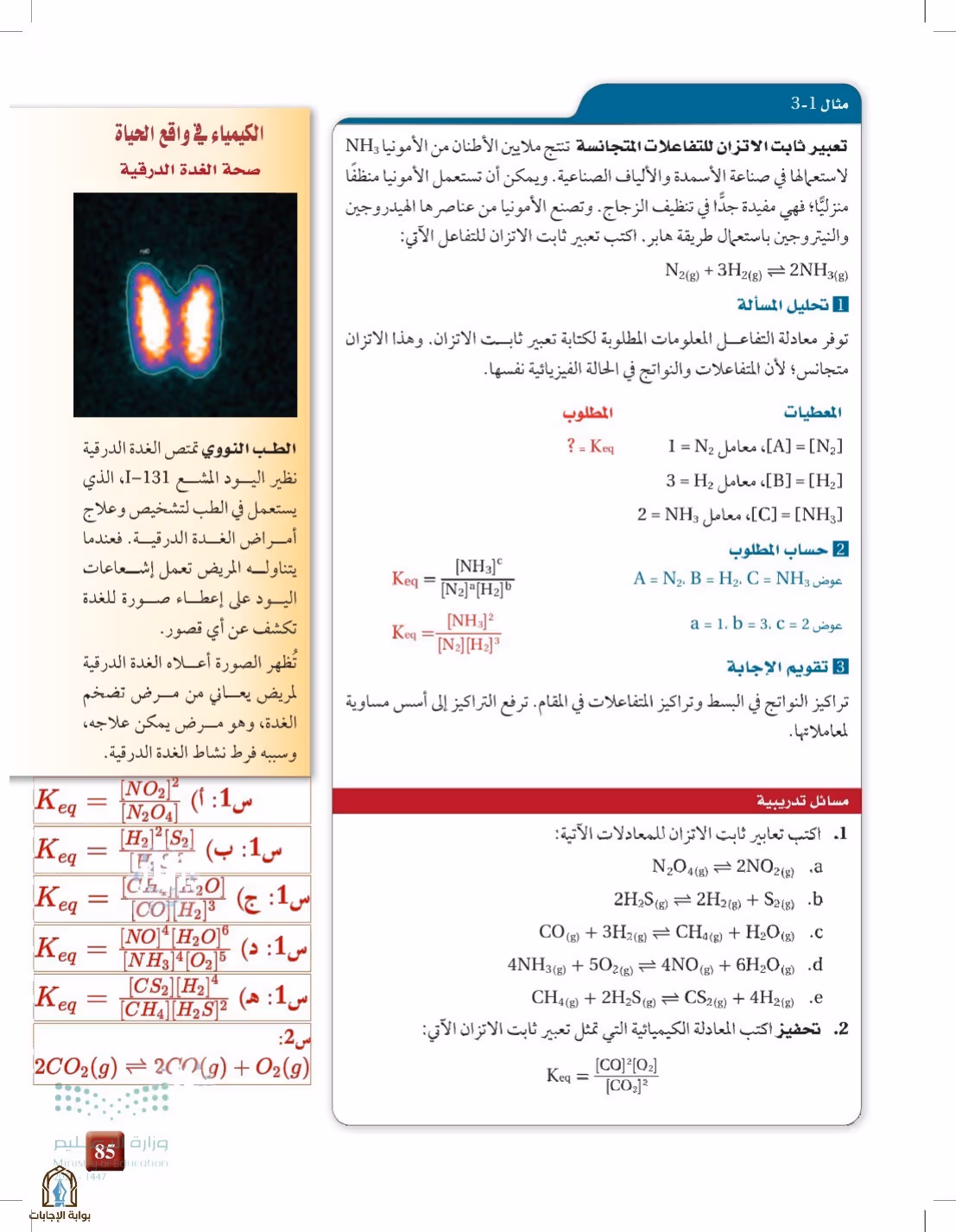 صفحة 85