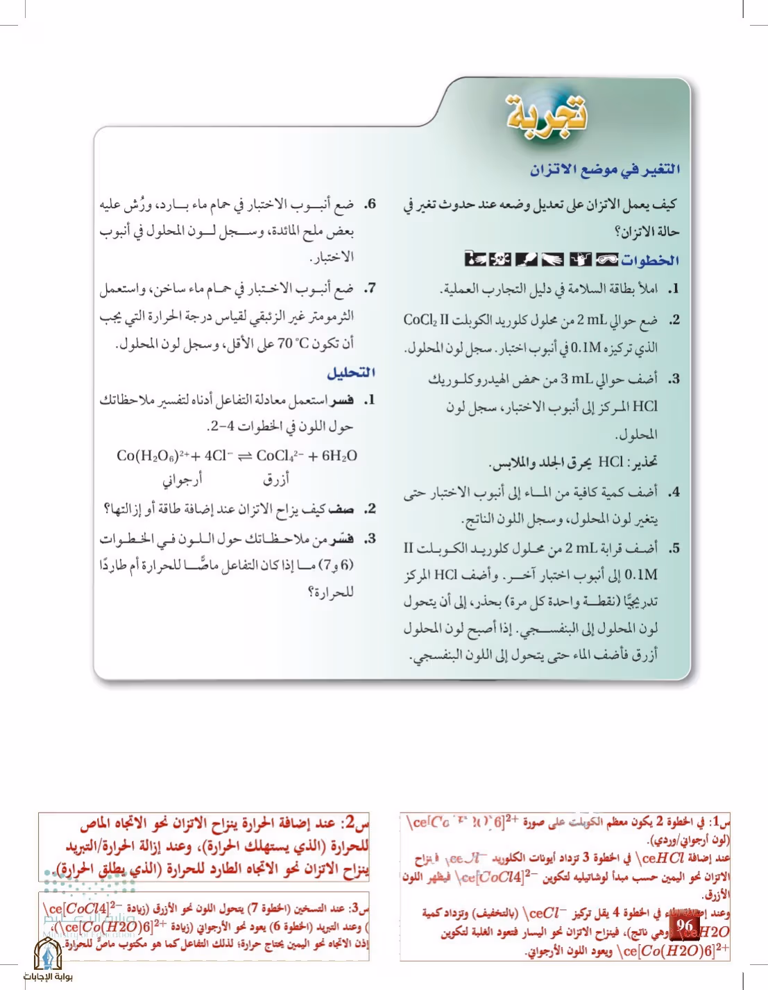 صفحة 96
