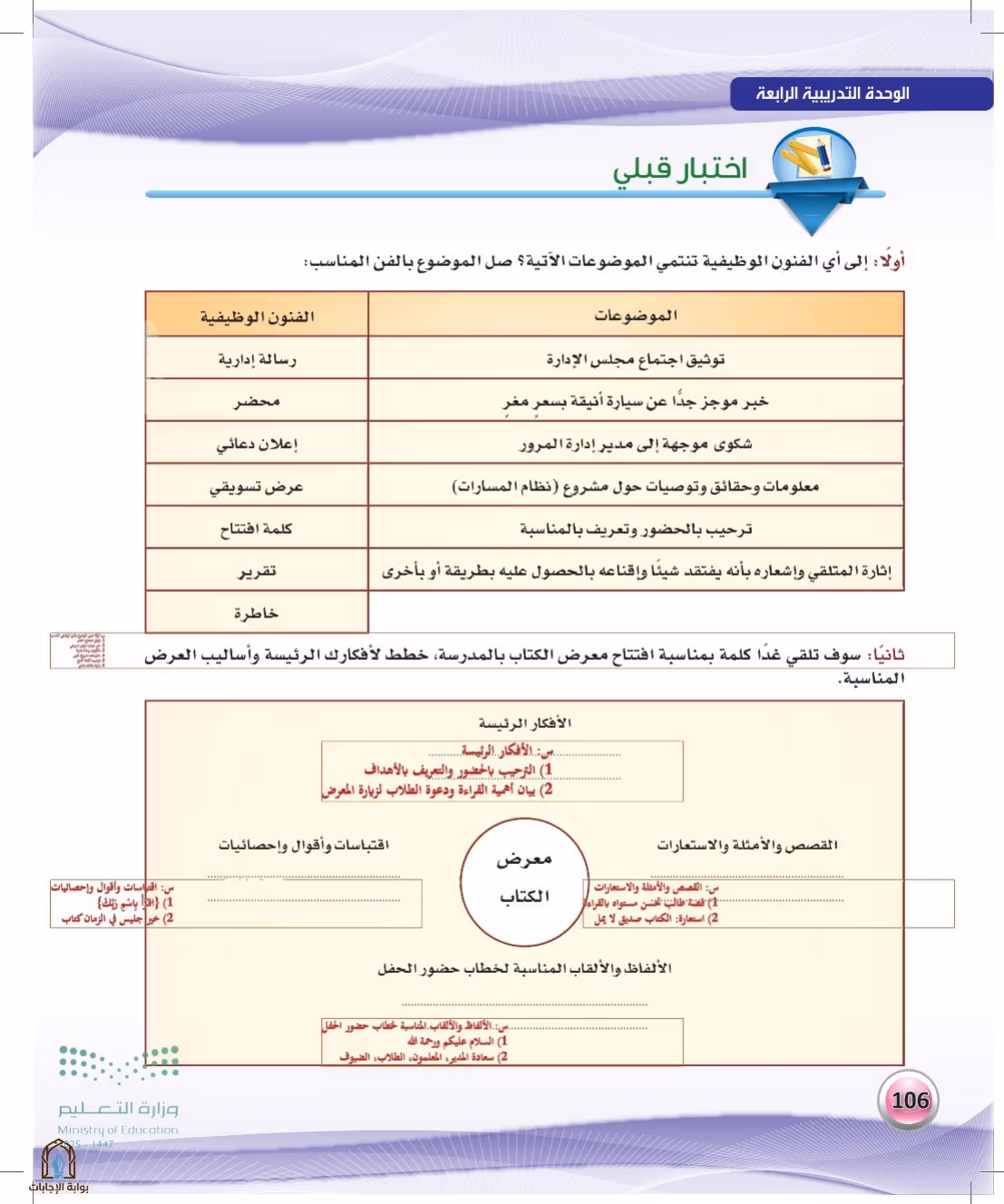صفحة 106