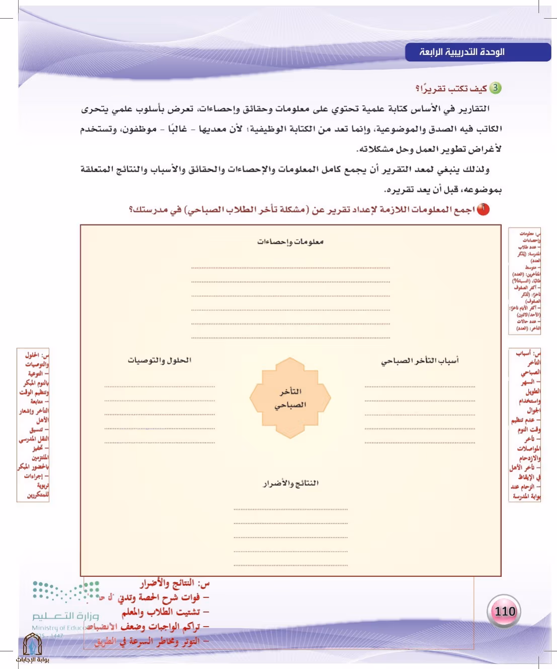صفحة 110