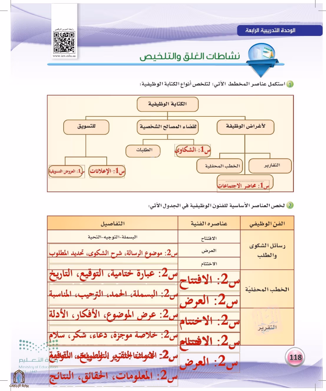 صفحة 118