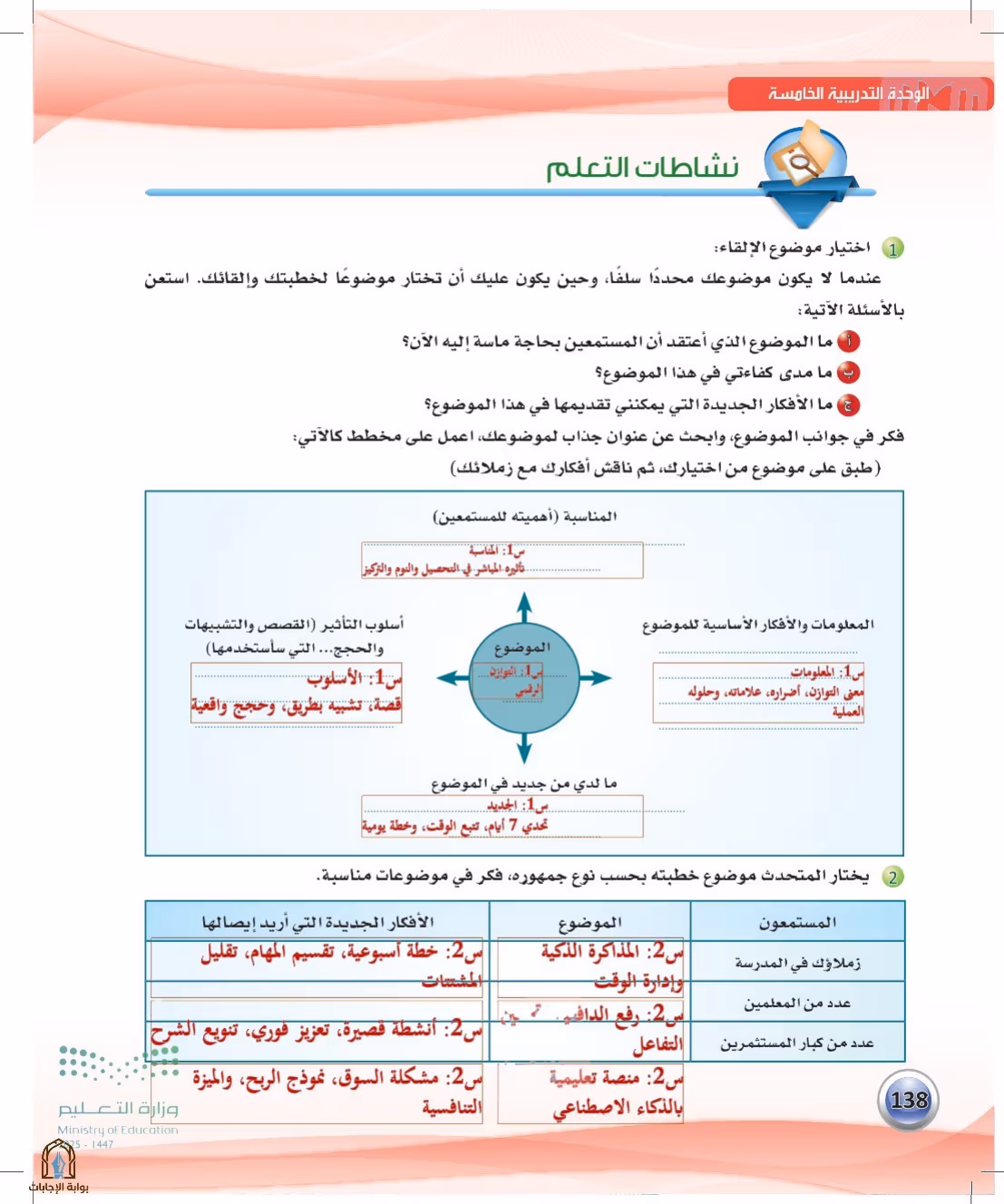 صفحة 138