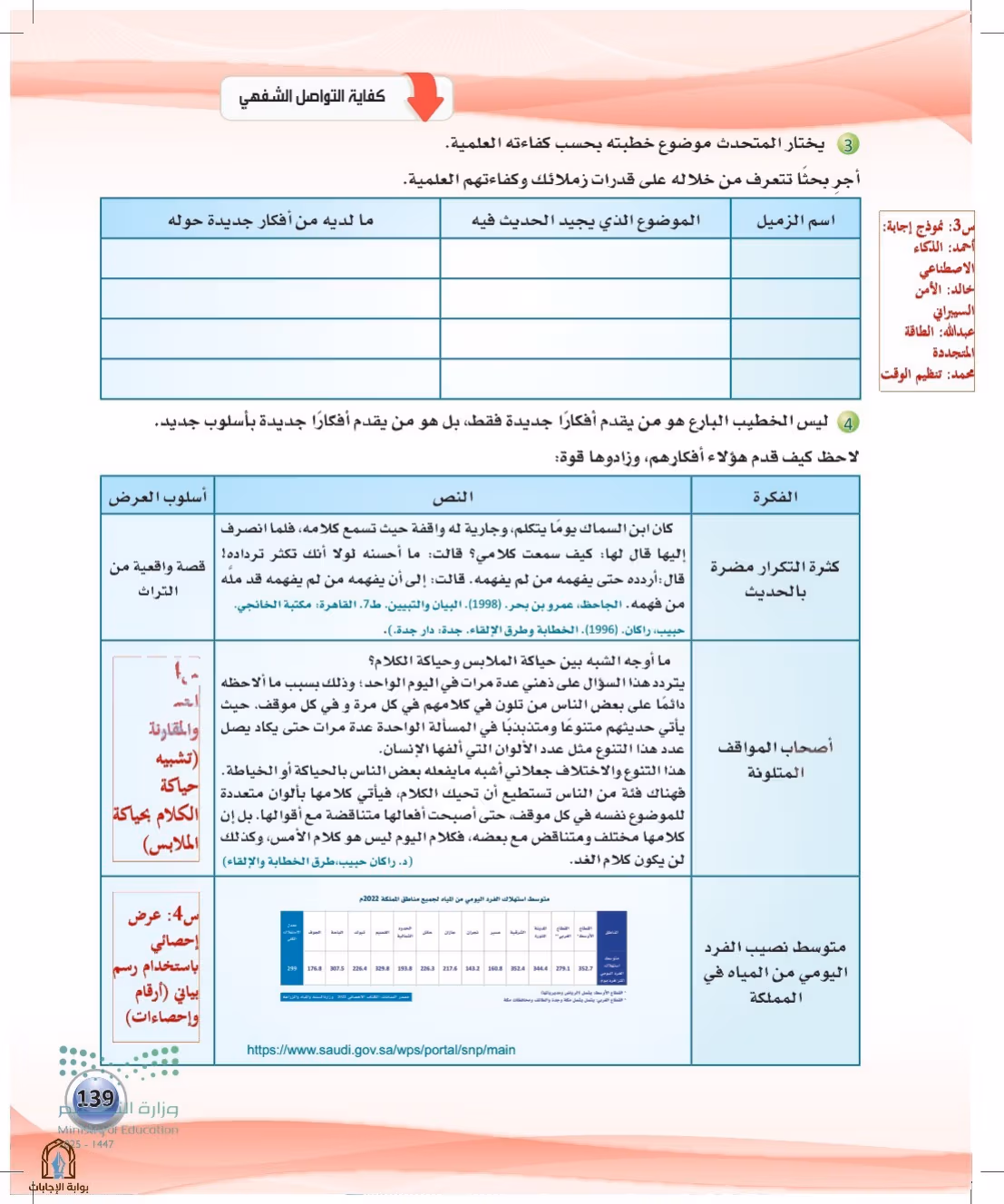 صفحة 139