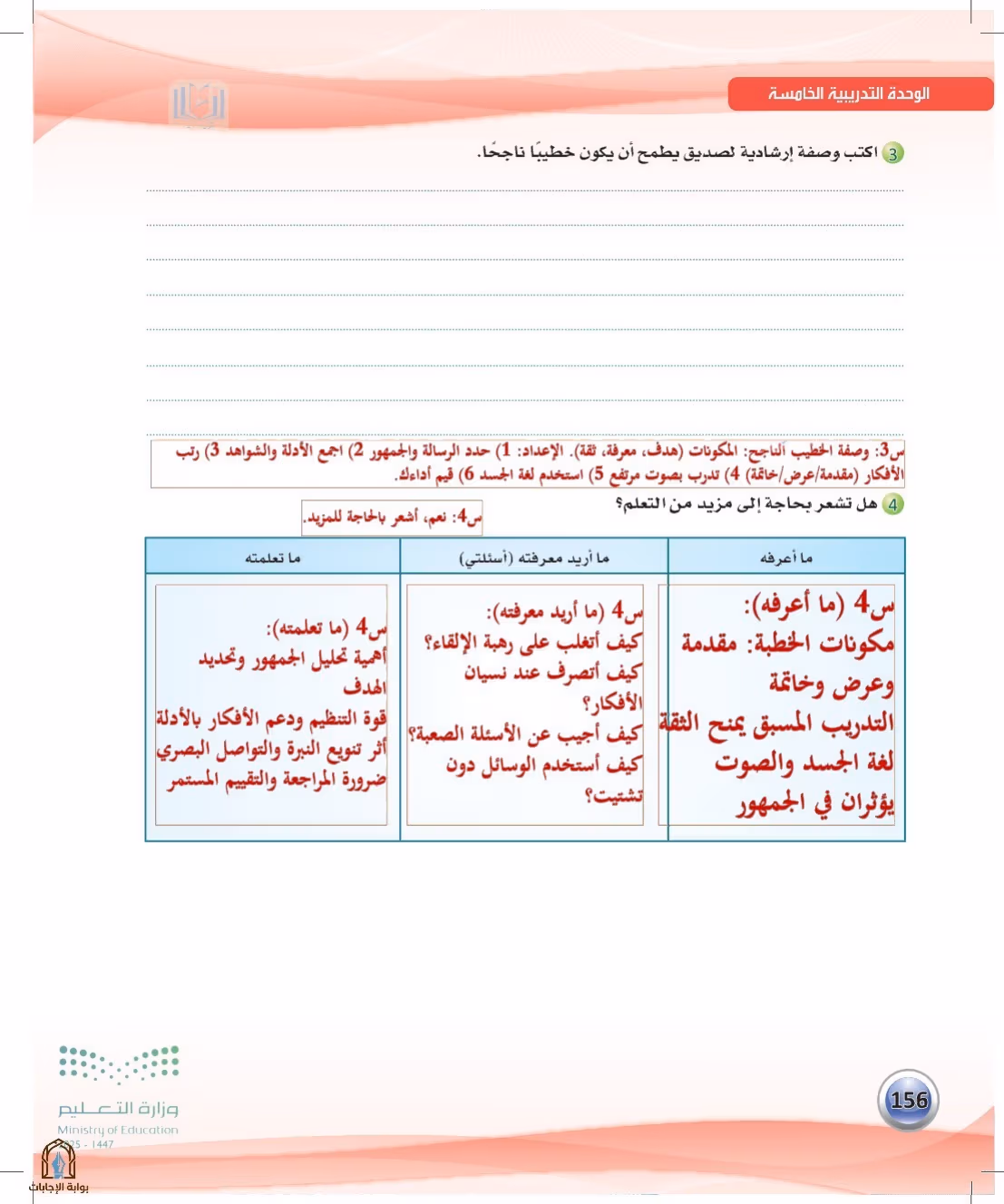 صفحة 156