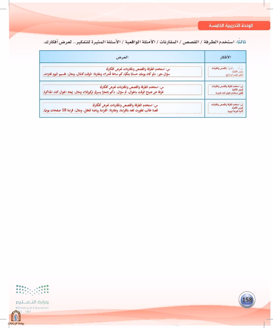 صفحة 158