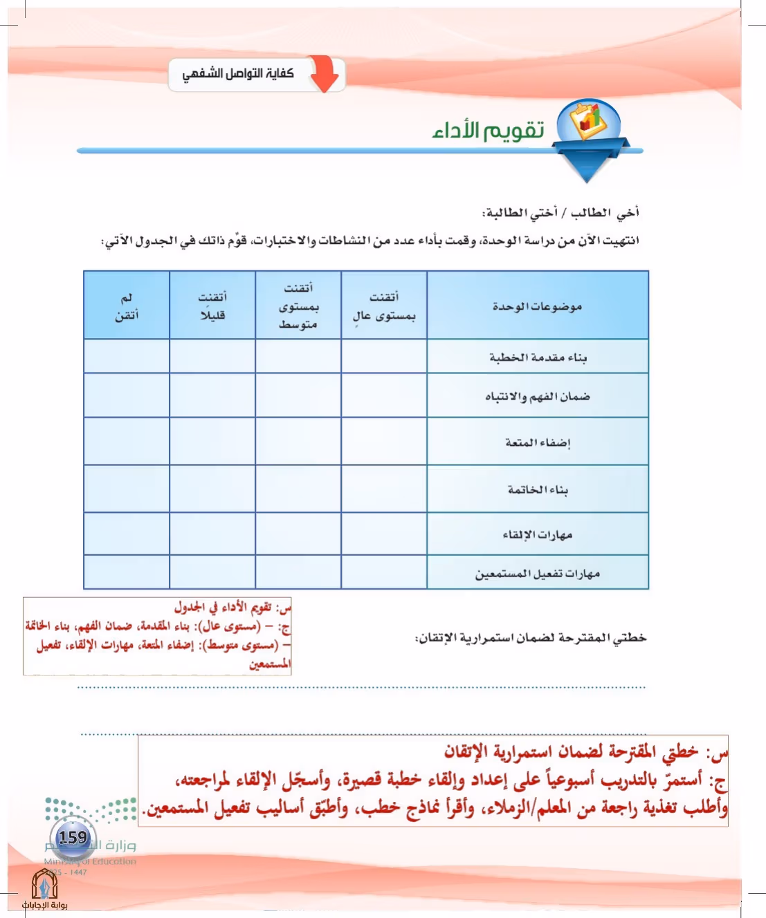 صفحة 159