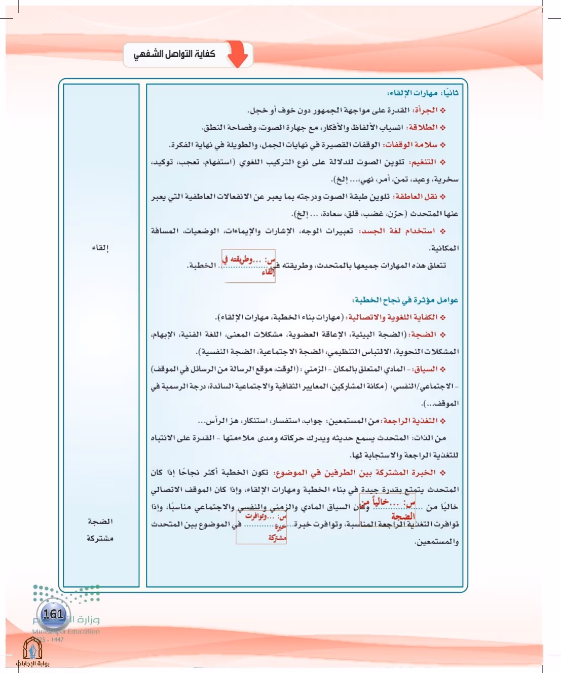 صفحة 161