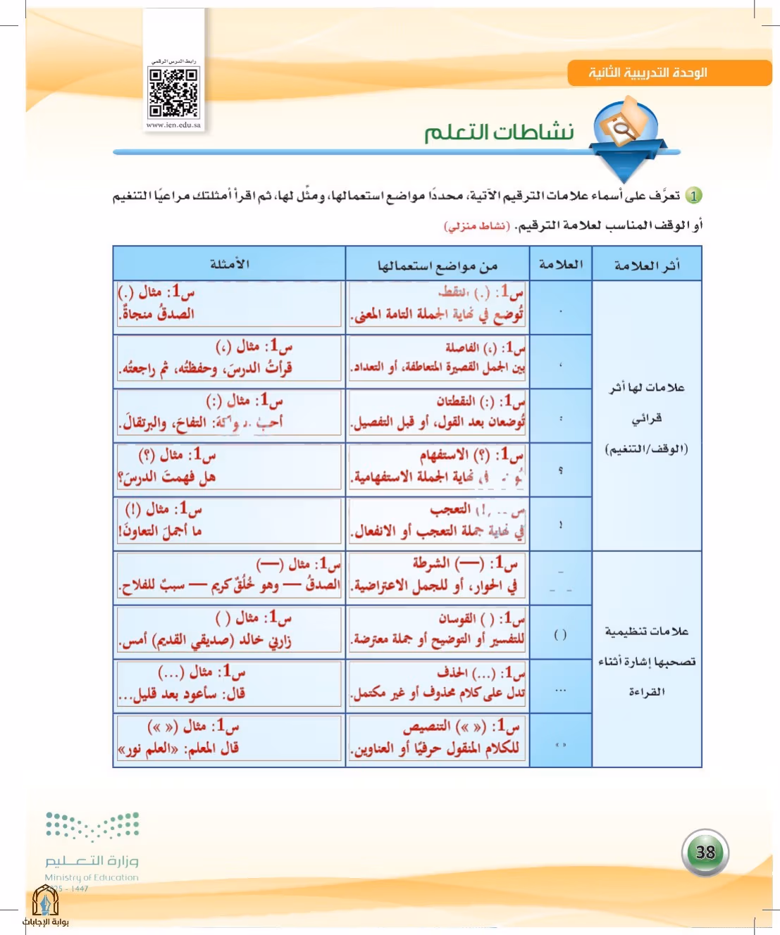 صفحة 38