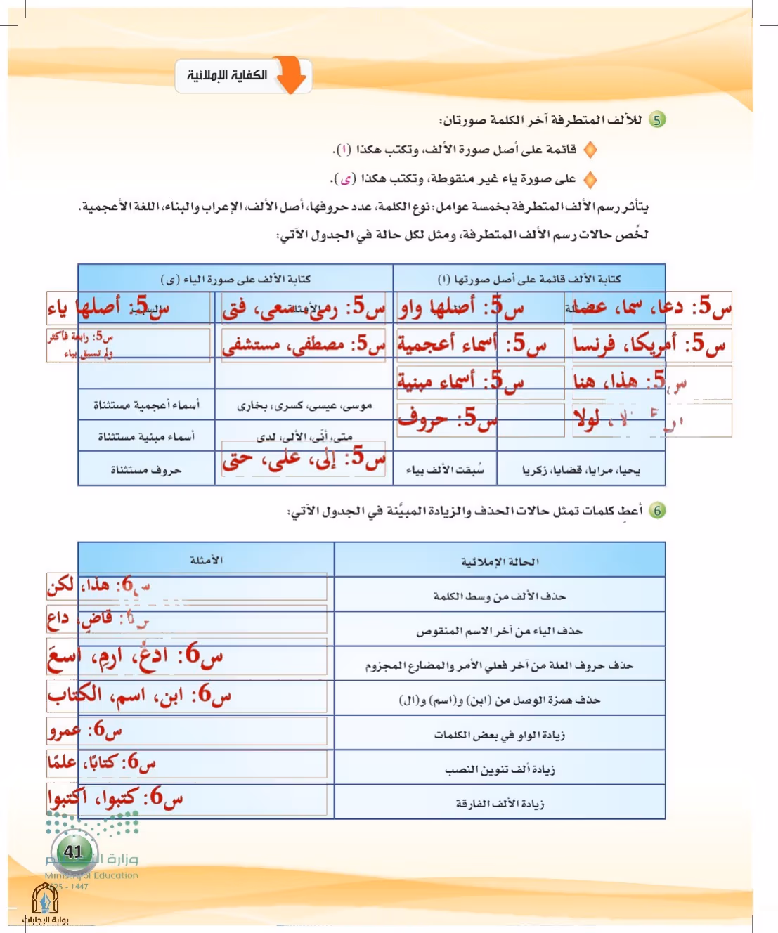 صفحة 41