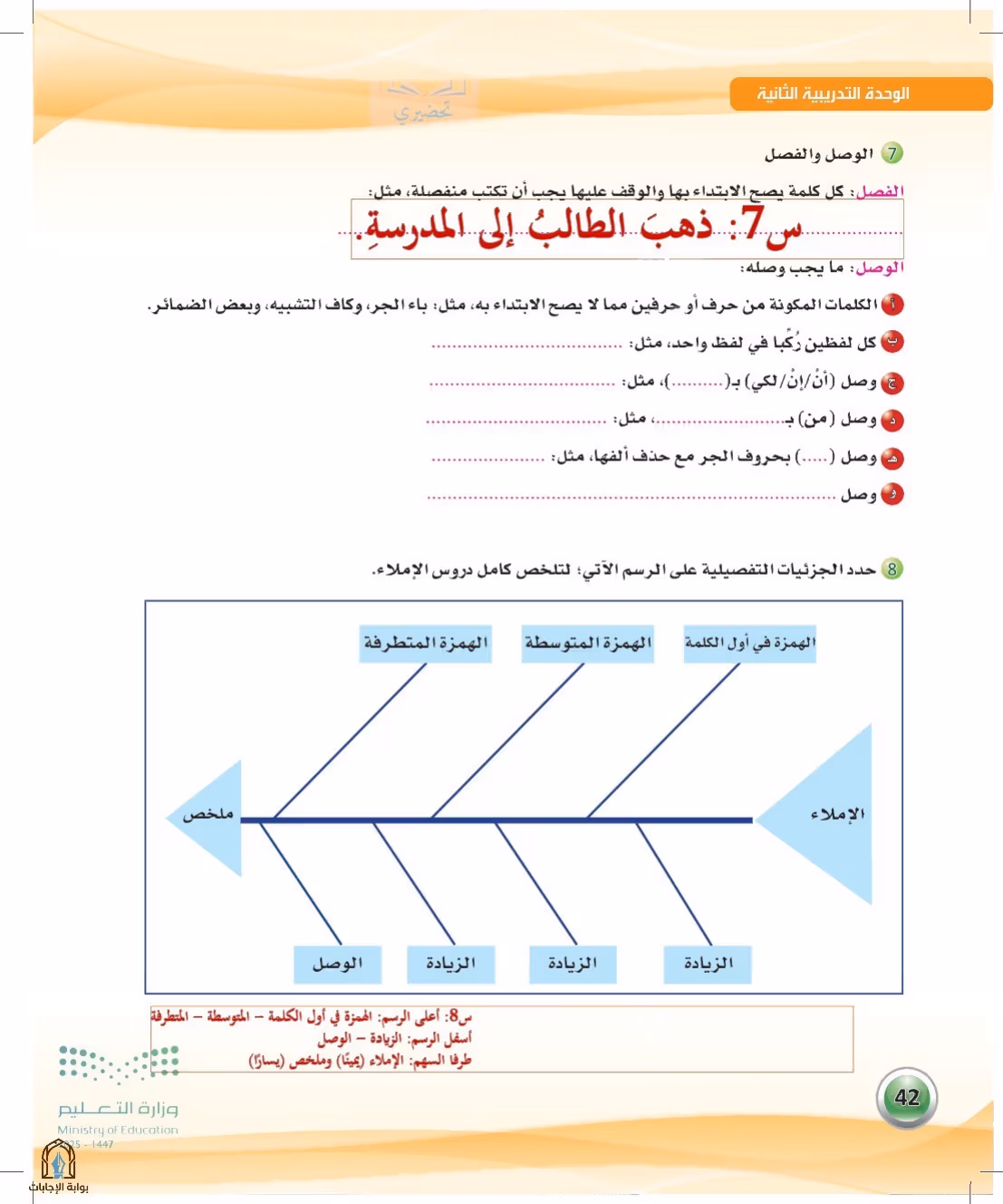 صفحة 42