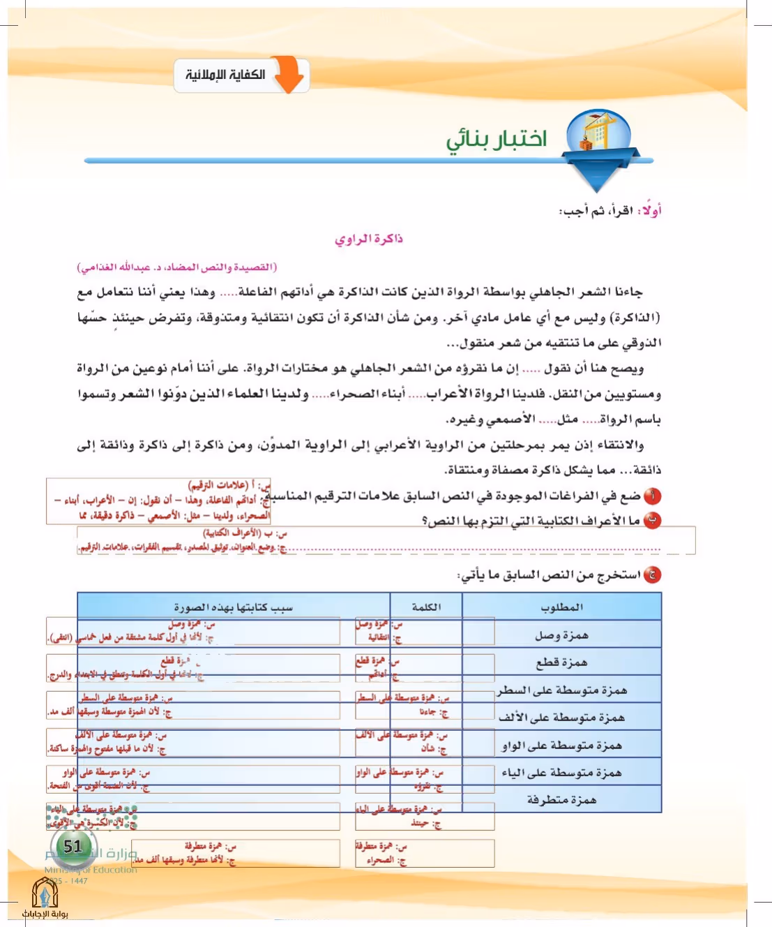 صفحة 51