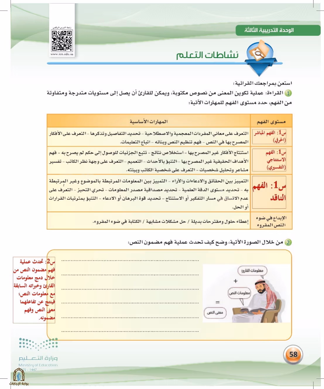 صفحة 58