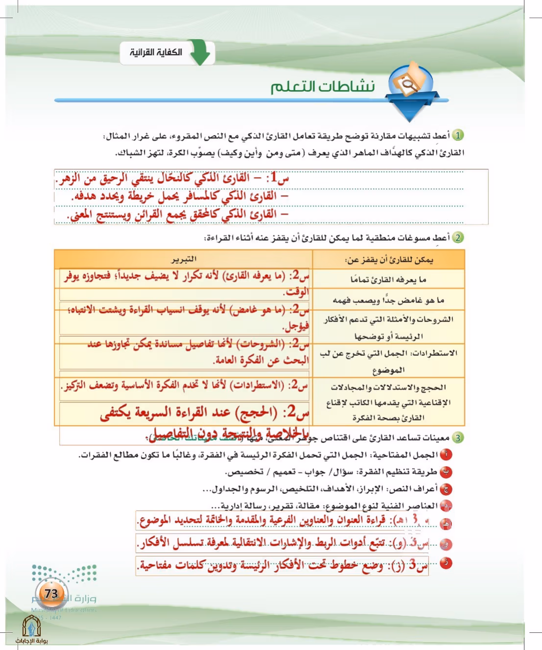 صفحة 73