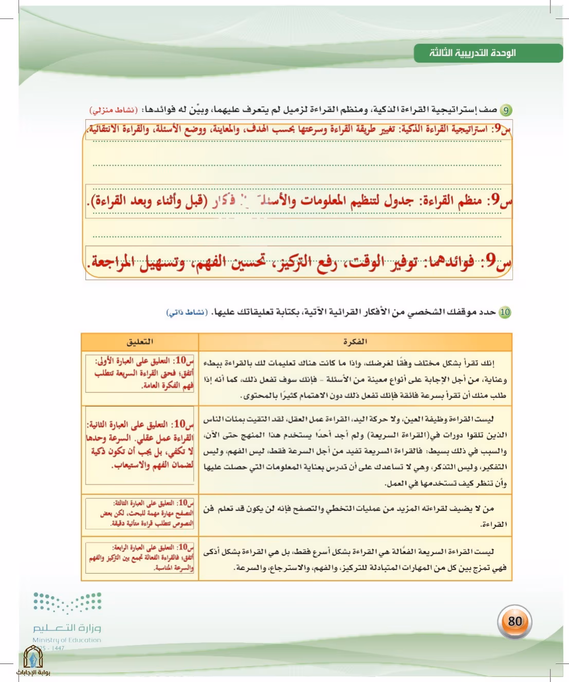 صفحة 80