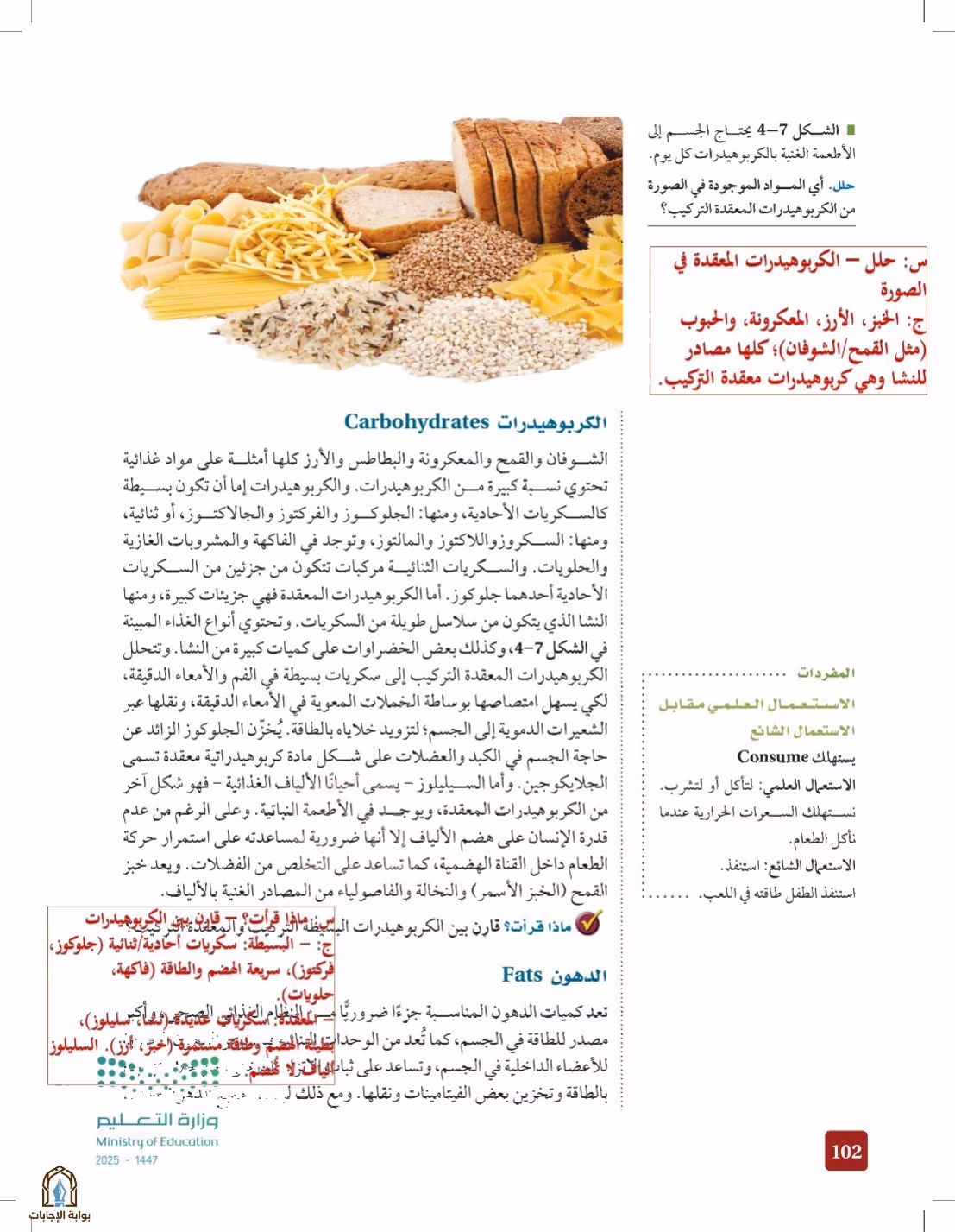صفحة 102